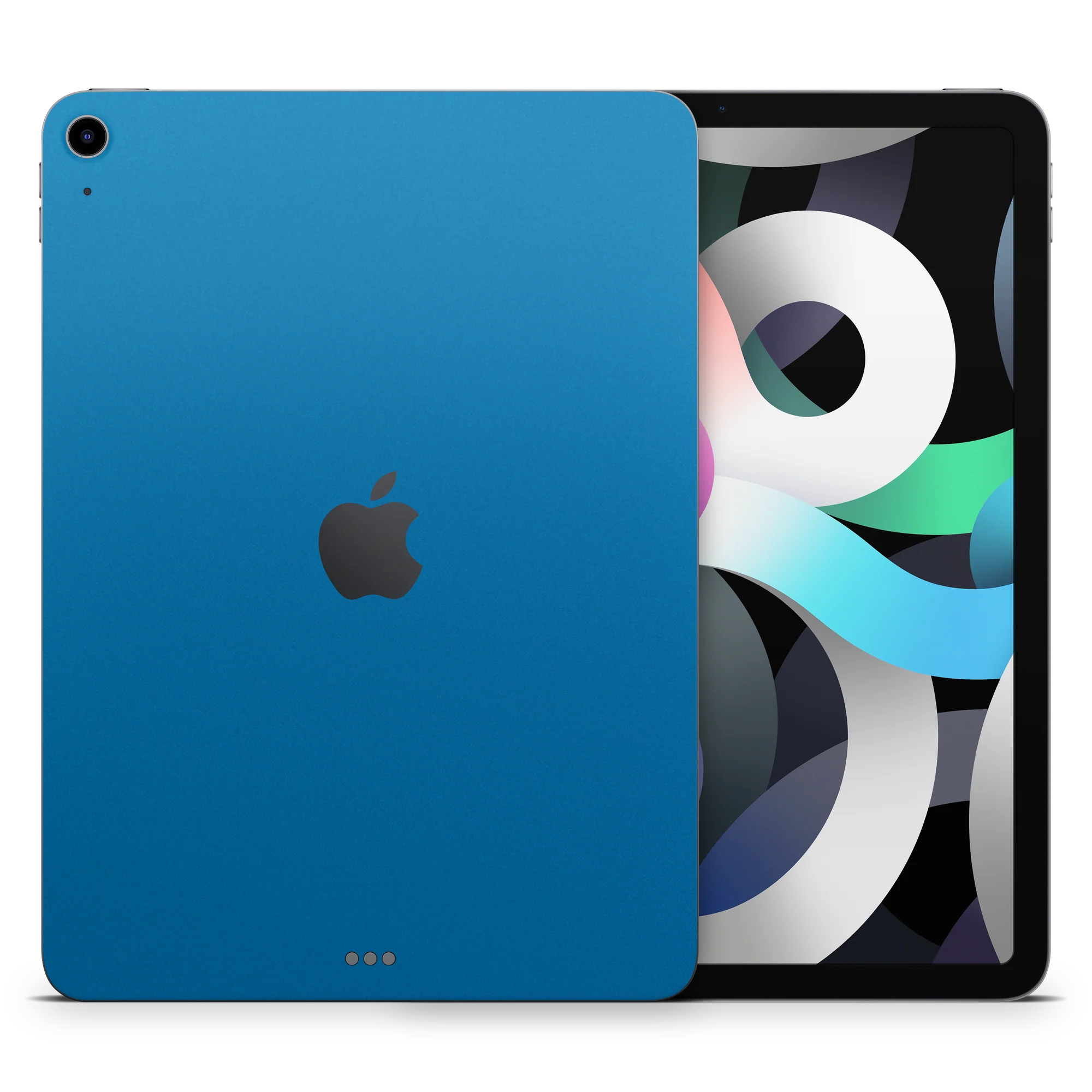 Apple iPad Air 4 Skins - Image 10
