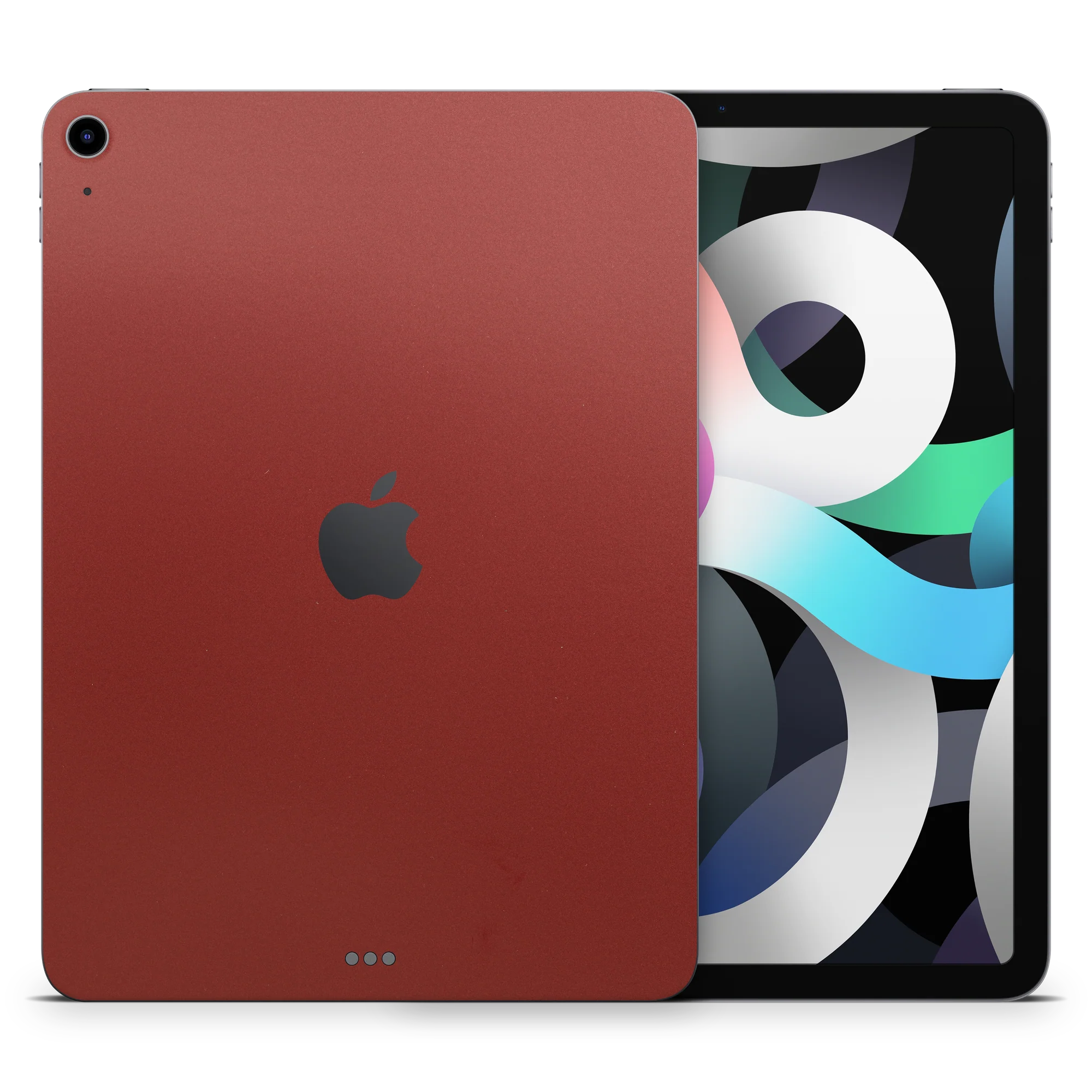 Apple iPad Air 4 Skins - Image 12