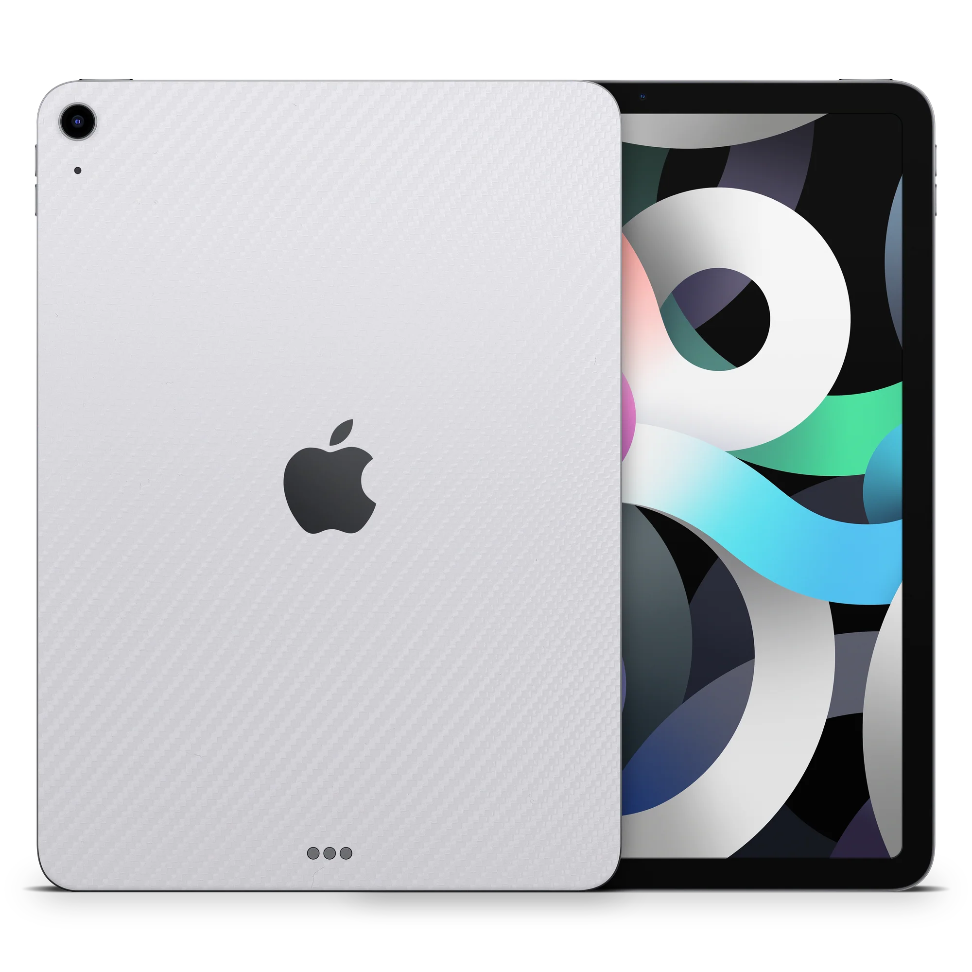 Apple iPad Air 4 Skins - Image 13