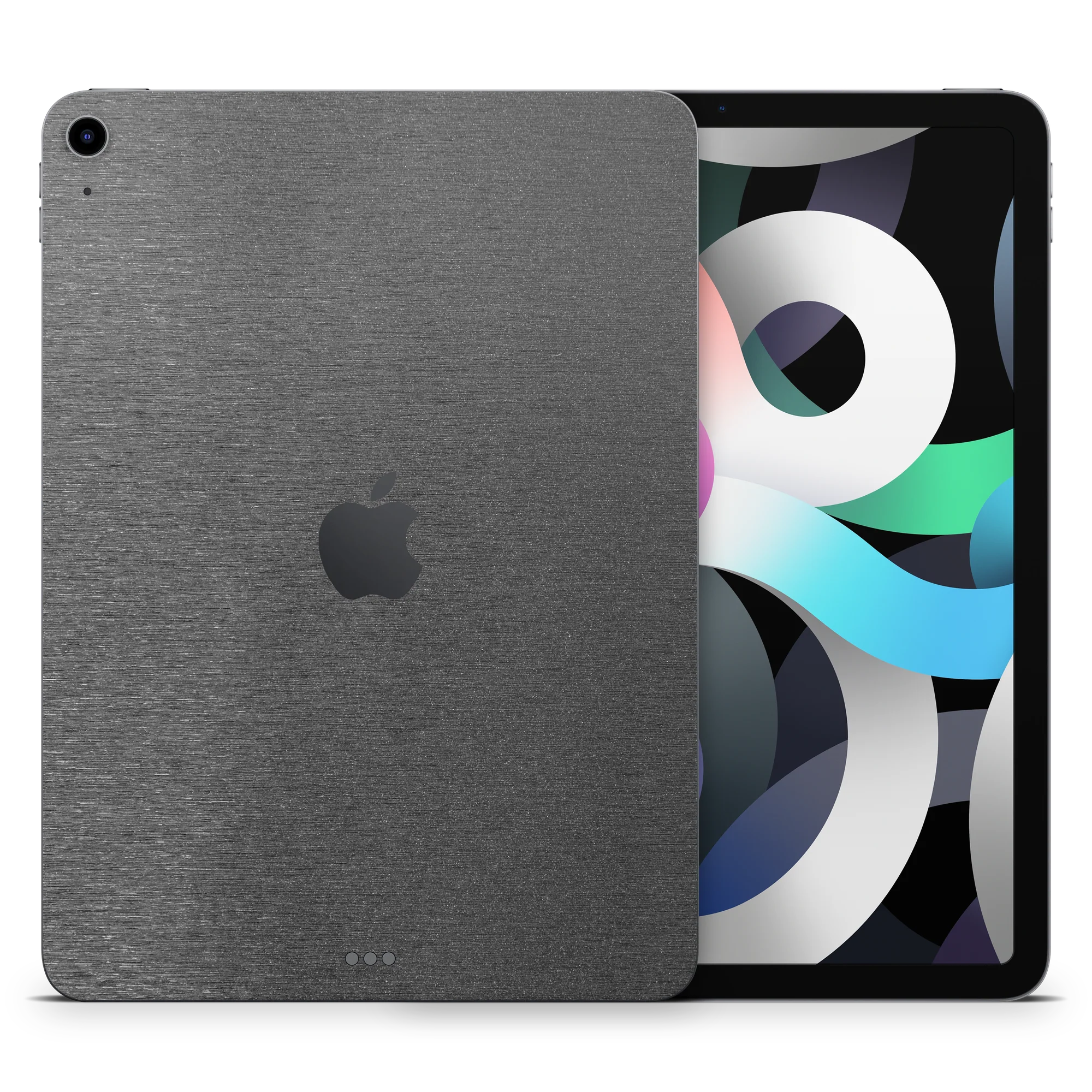Apple iPad Air 4 Skins - Image 15