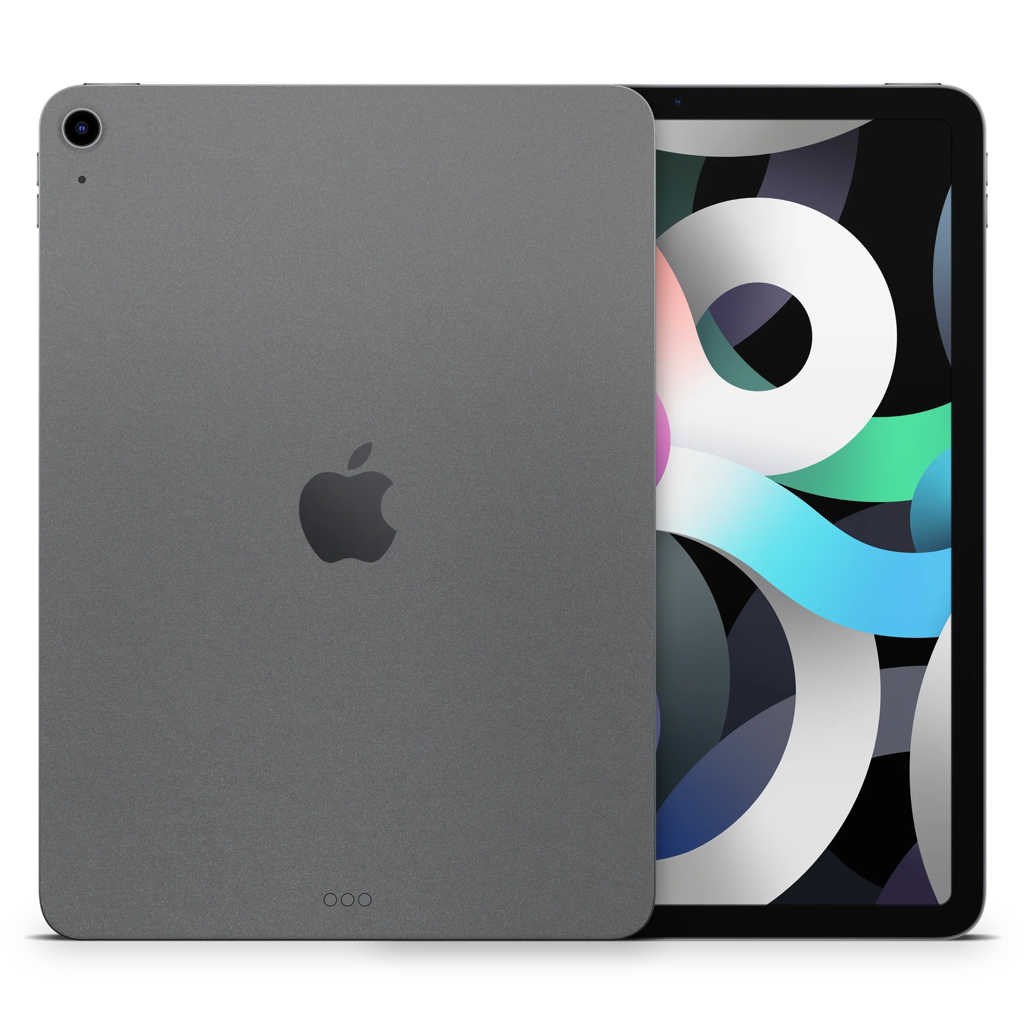 Apple iPad Air 4 Skins - Image 16