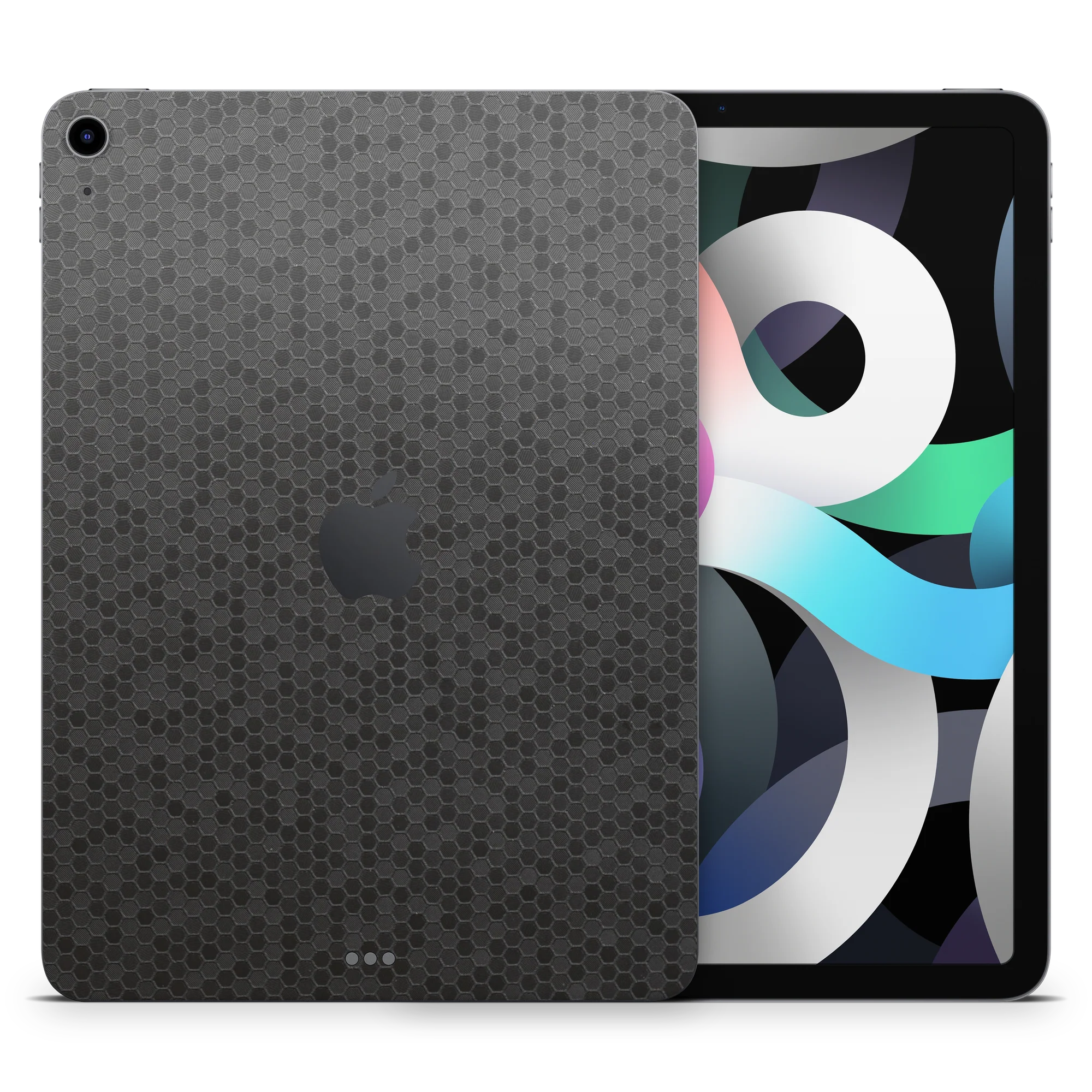 Apple iPad Air 4 Skins - Image 17