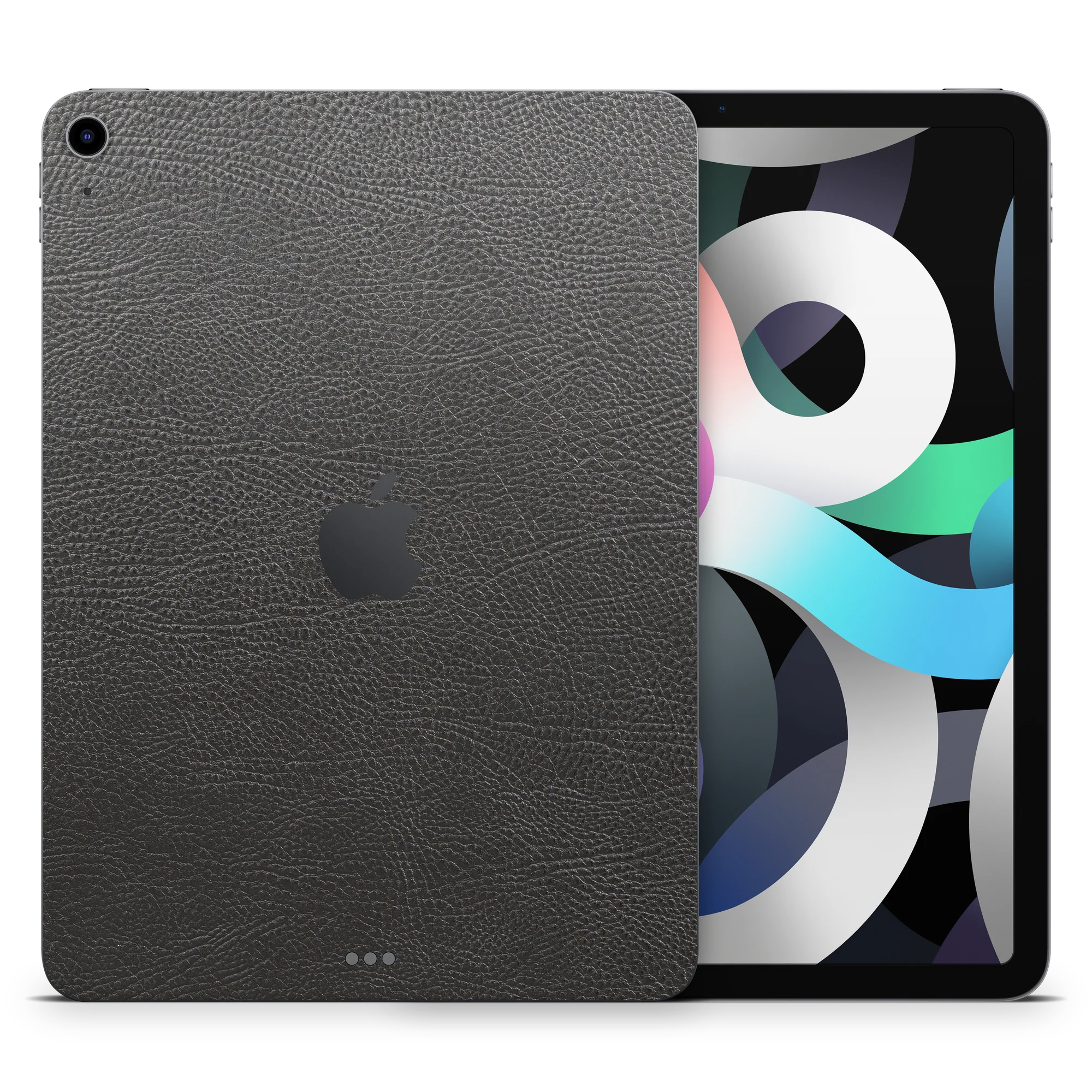 Apple iPad Air 4 Skins - Image 18