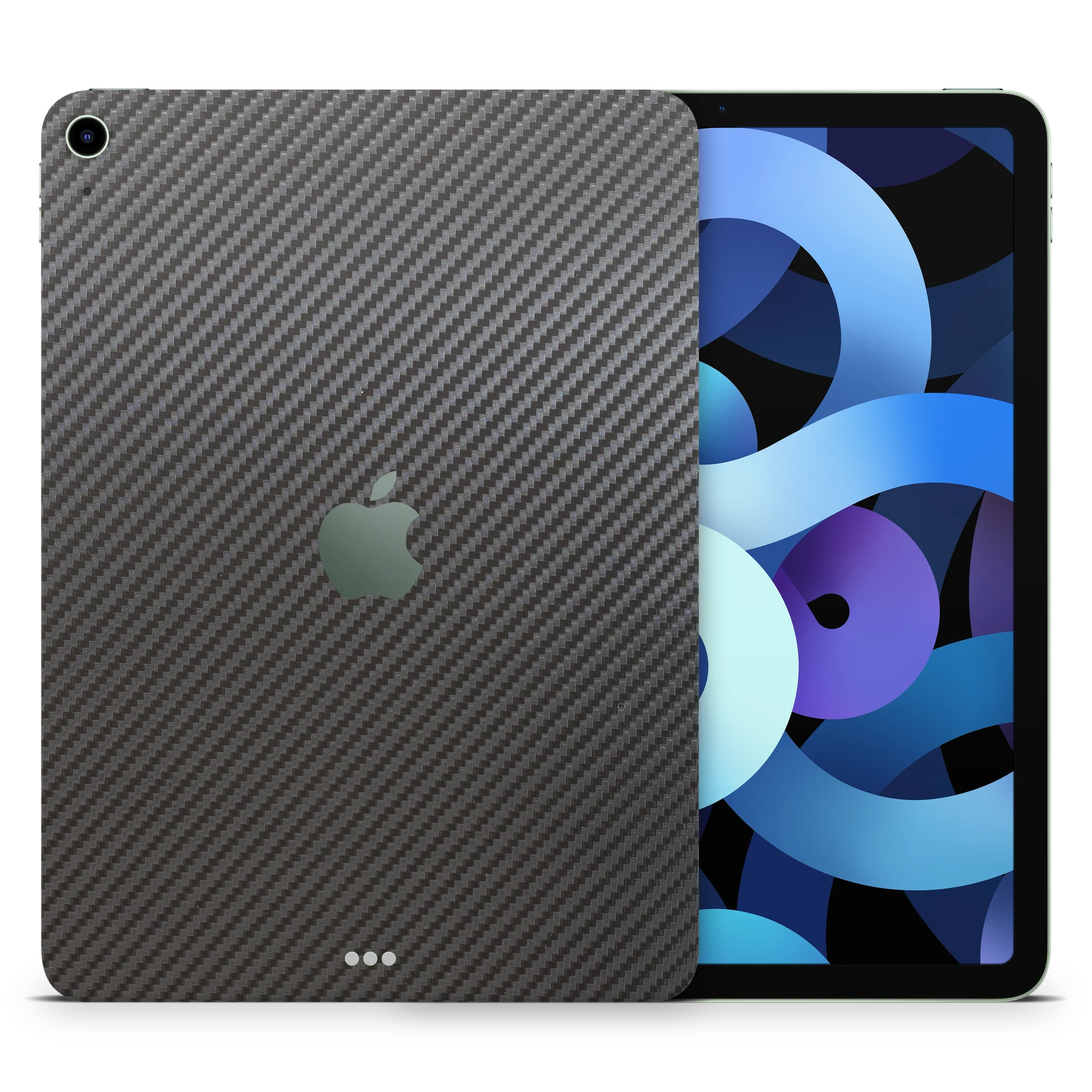 Apple iPad Air 4 Skins - Image 21