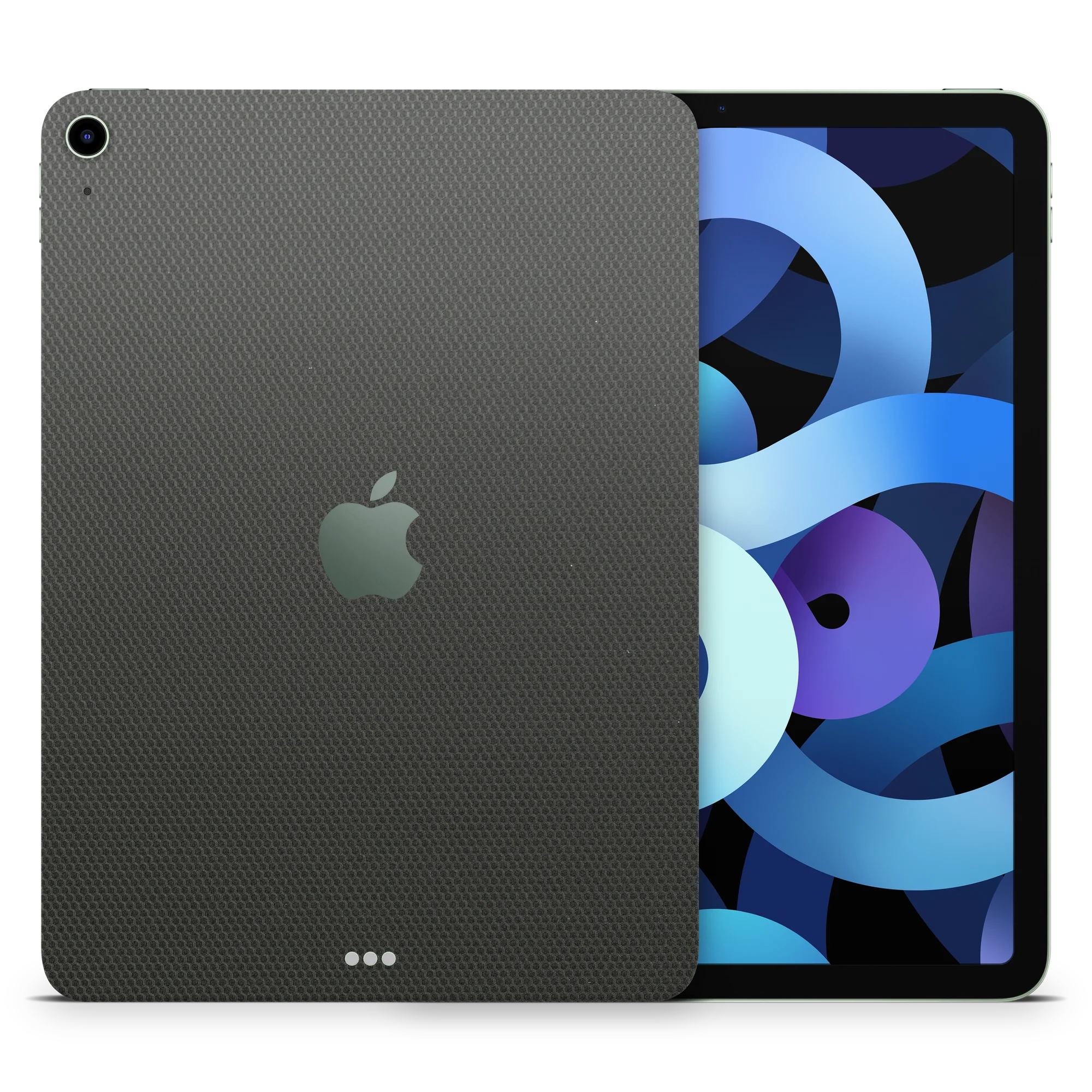 Apple iPad Air 4 Skins - Image 22