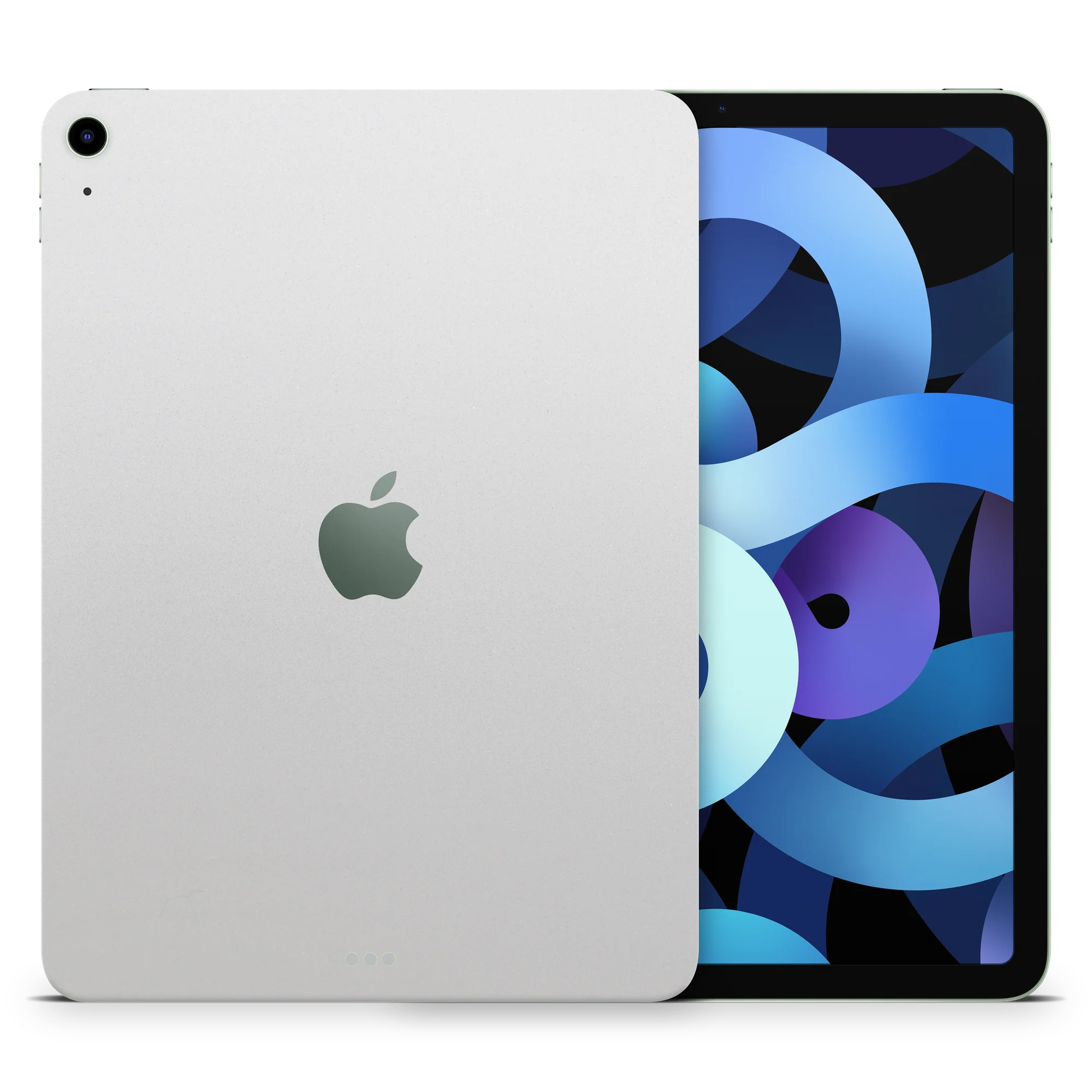 Apple iPad Air 4 Skins - Image 23