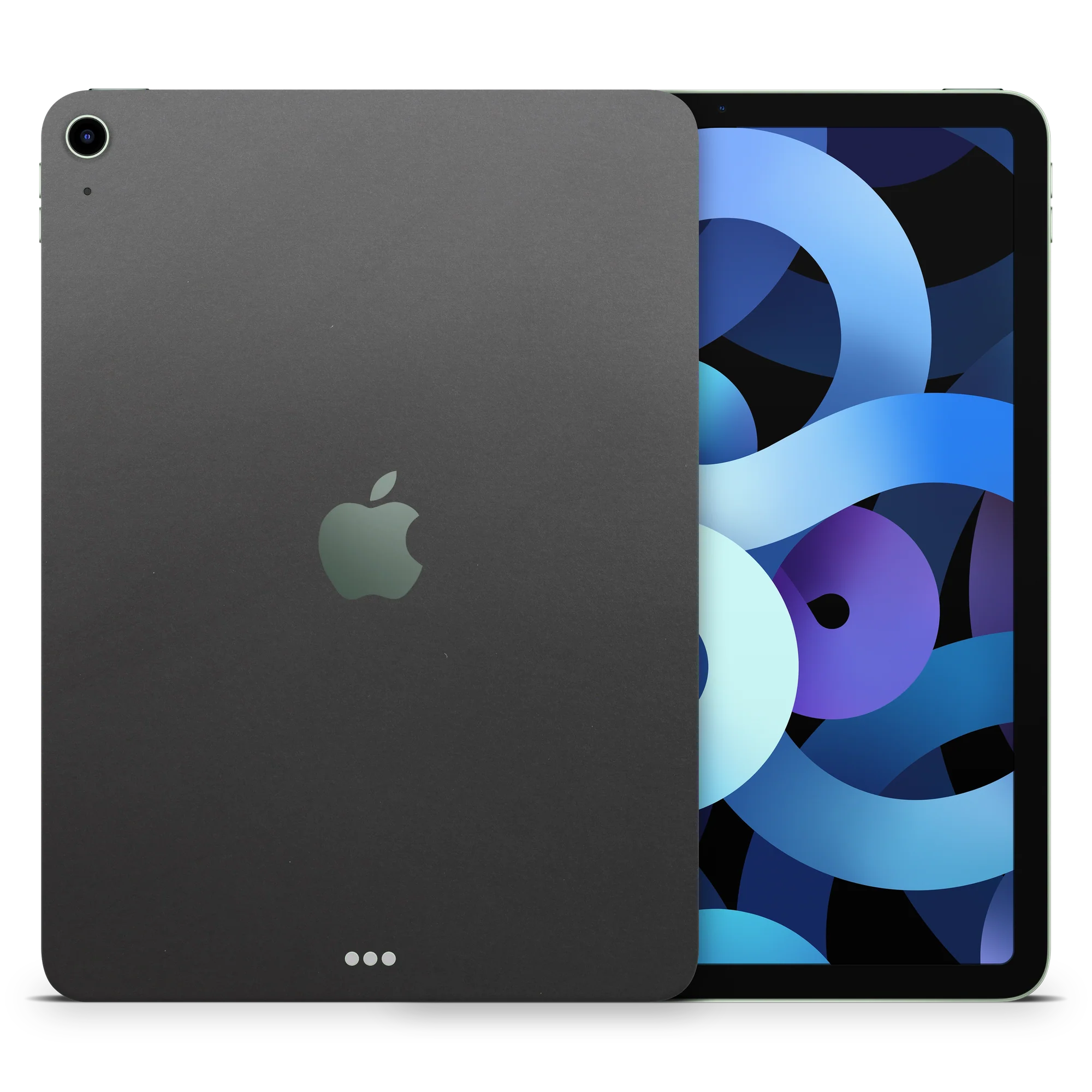 Apple iPad Air 4 Skins - Image 24