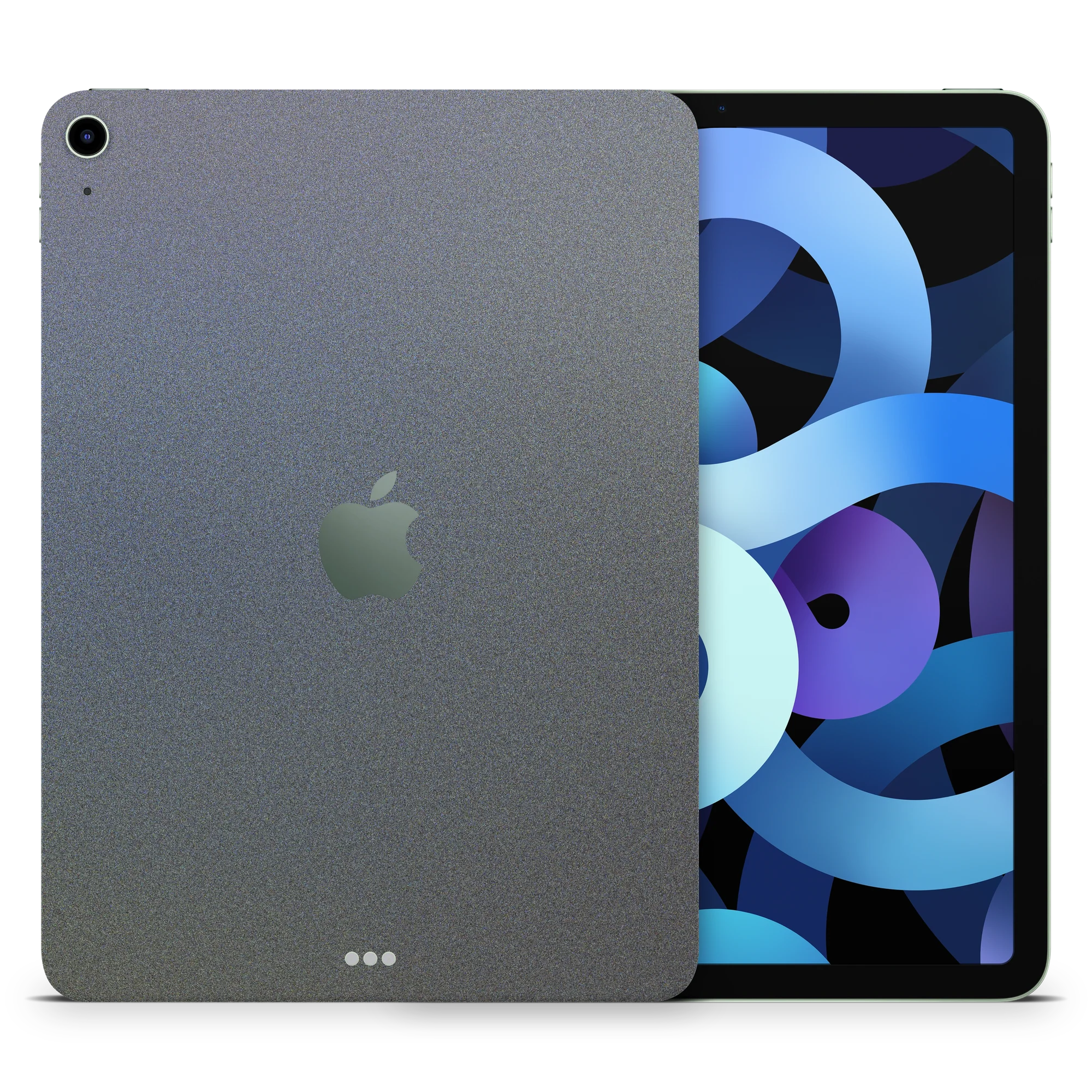 Apple iPad Air 4 Skins - Image 26