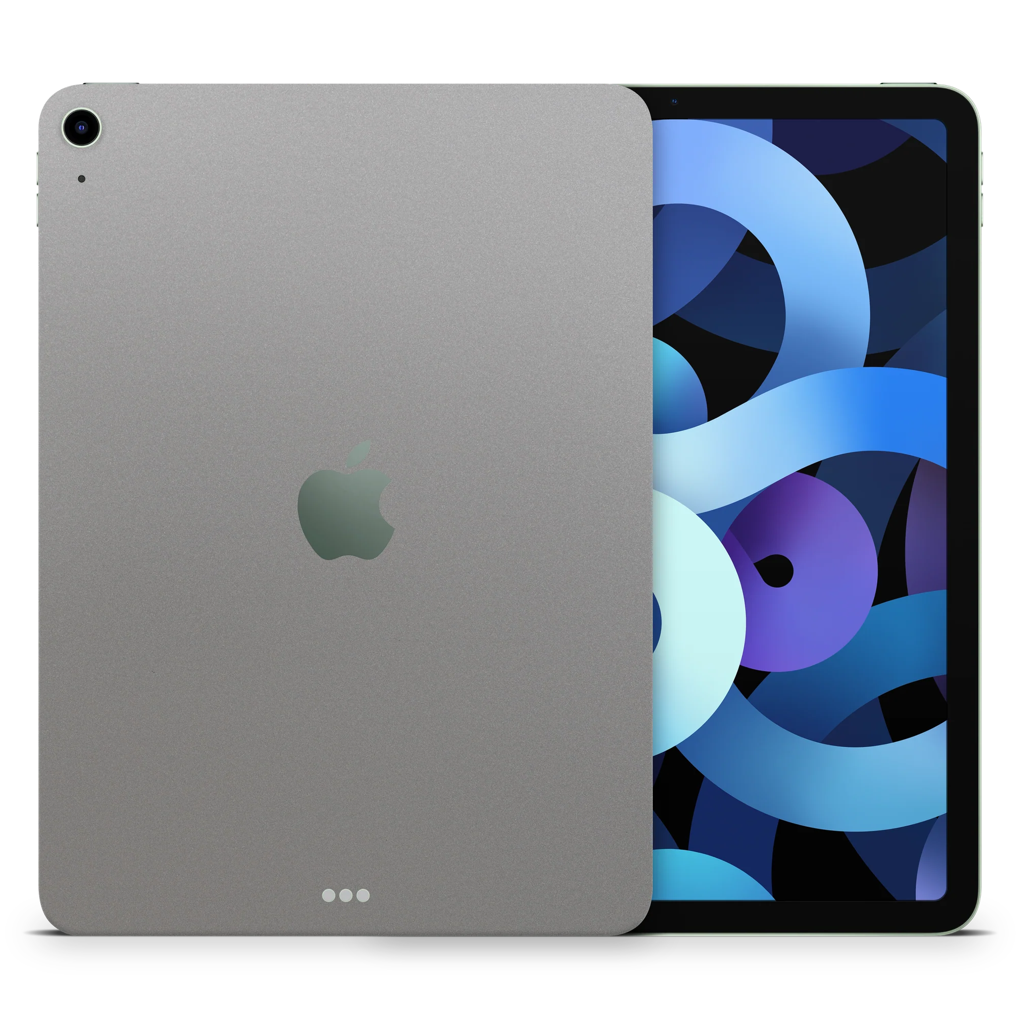 Apple iPad Air 4 Skins - Image 27