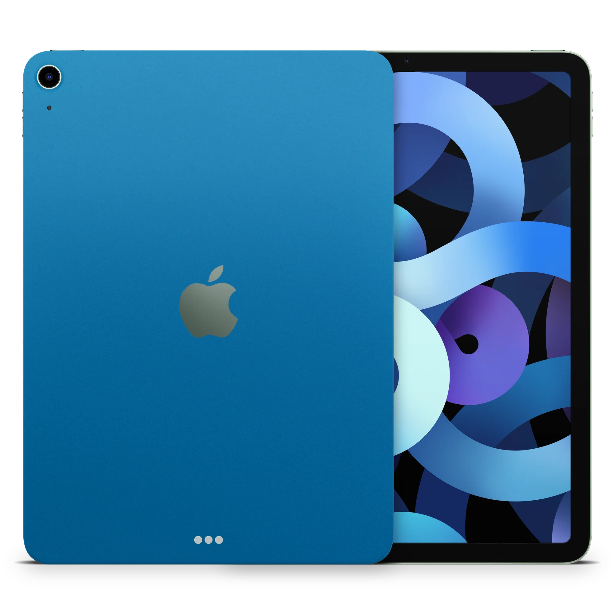 Apple iPad Air 4 Skins - Image 29