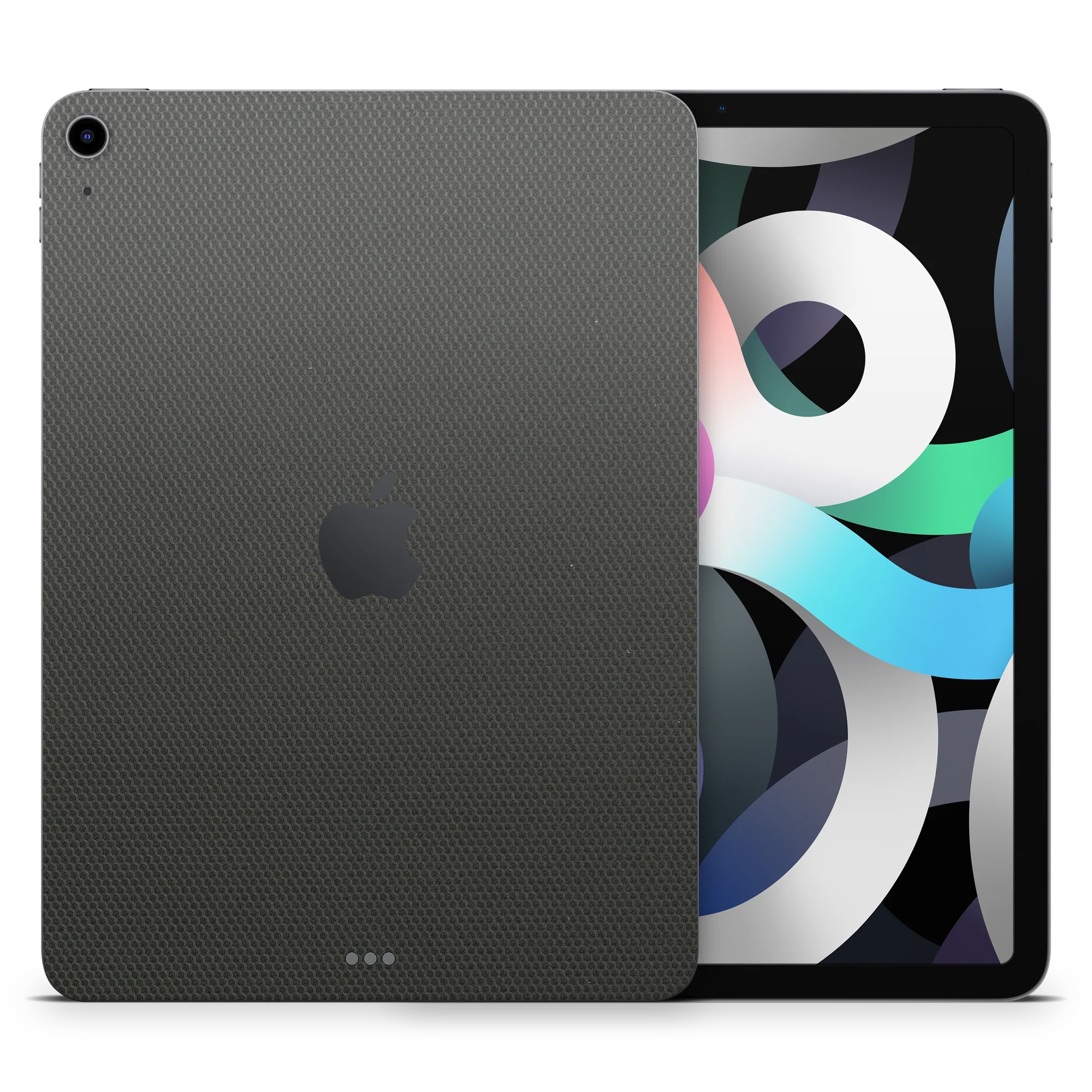 Apple iPad Air 4 Skins - Image 3