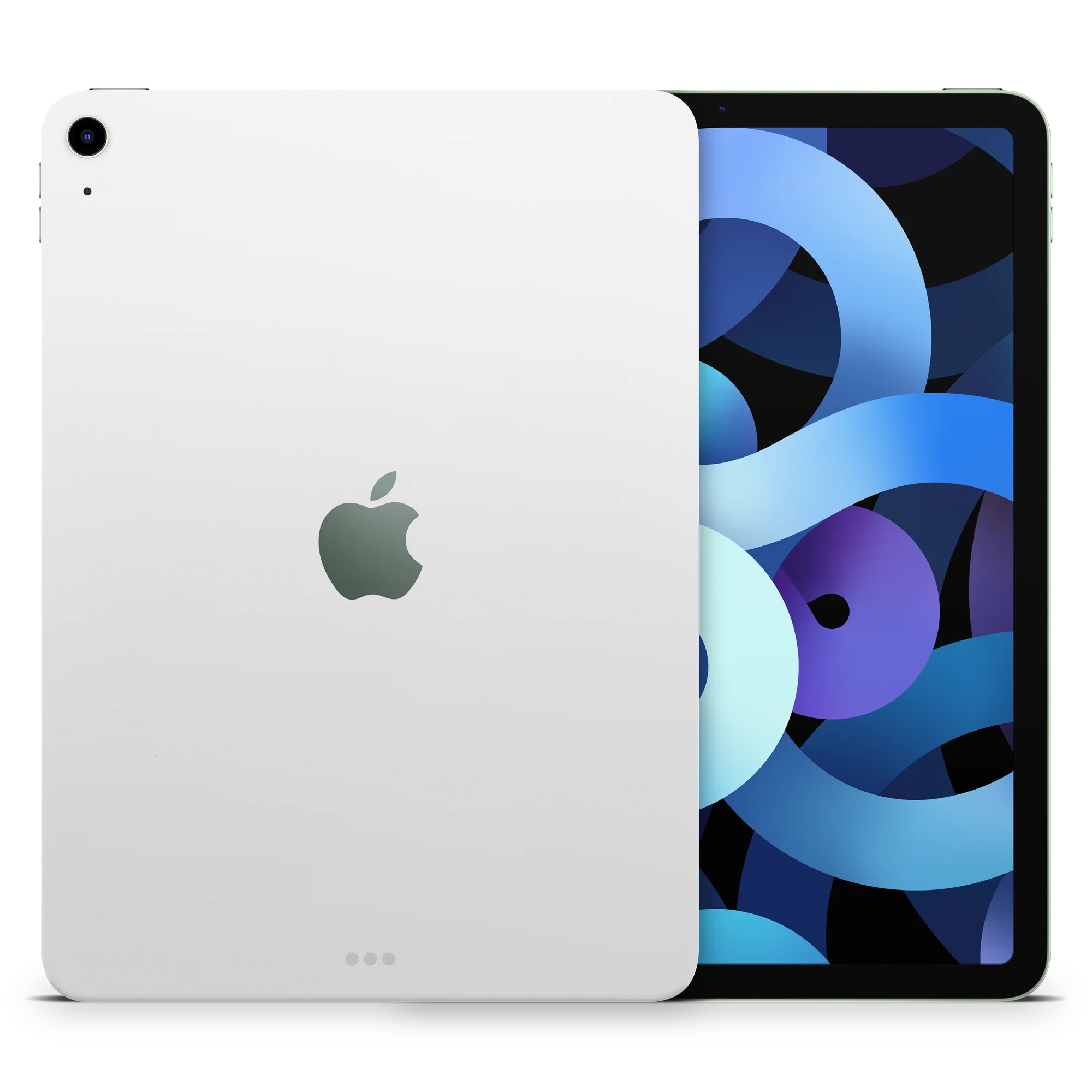 Apple iPad Air 4 Skins - Image 30