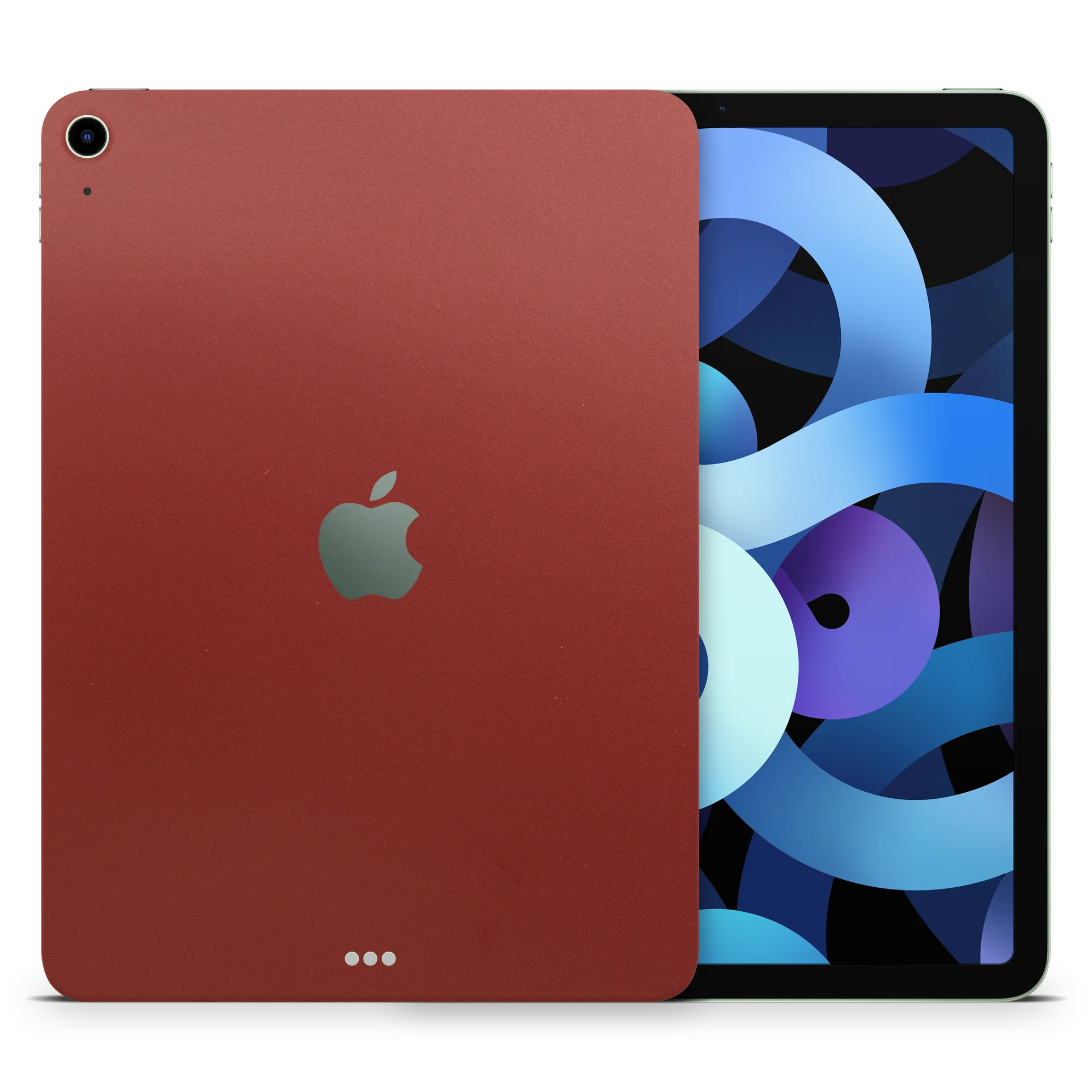 Apple iPad Air 4 Skins - Image 31