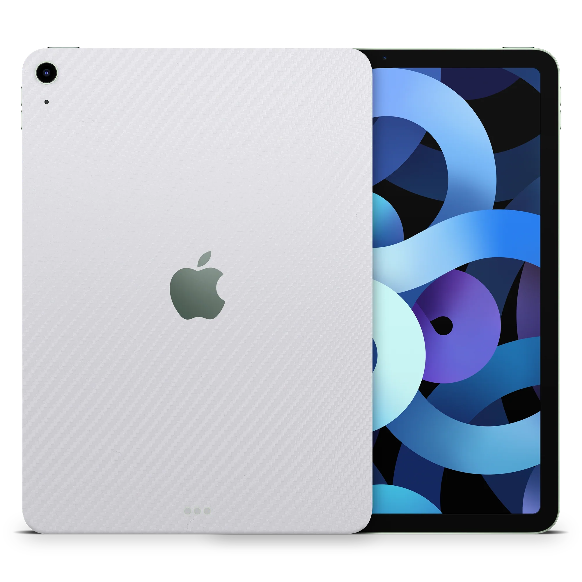 Apple iPad Air 4 Skins - Image 32