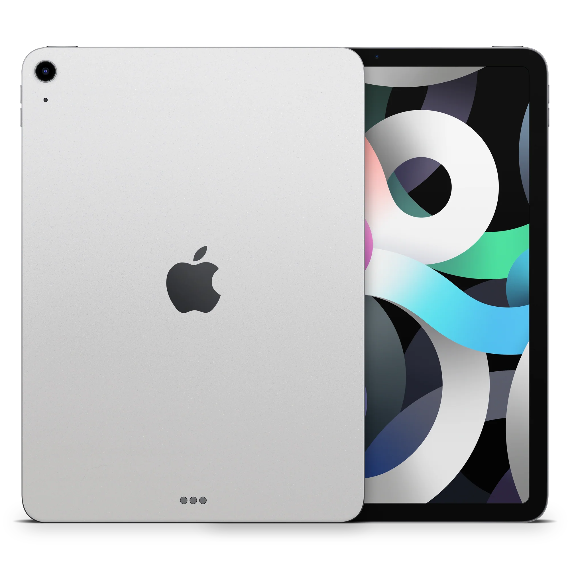 Apple iPad Air 4 Skins - Image 4