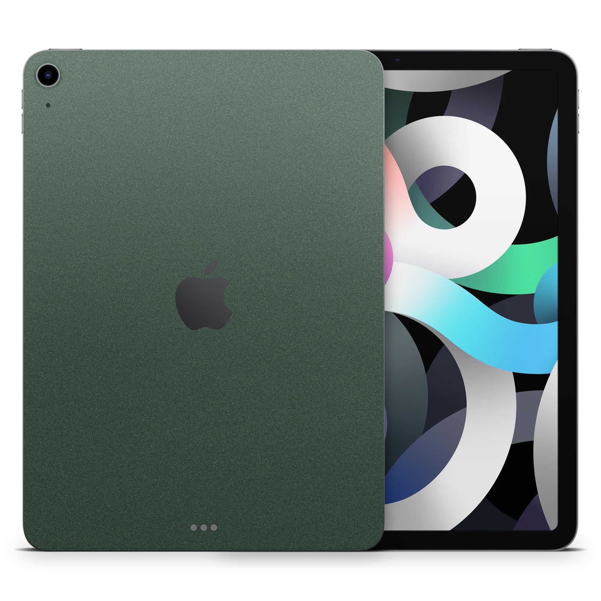 Apple iPad Air 4 Skins - Image 6