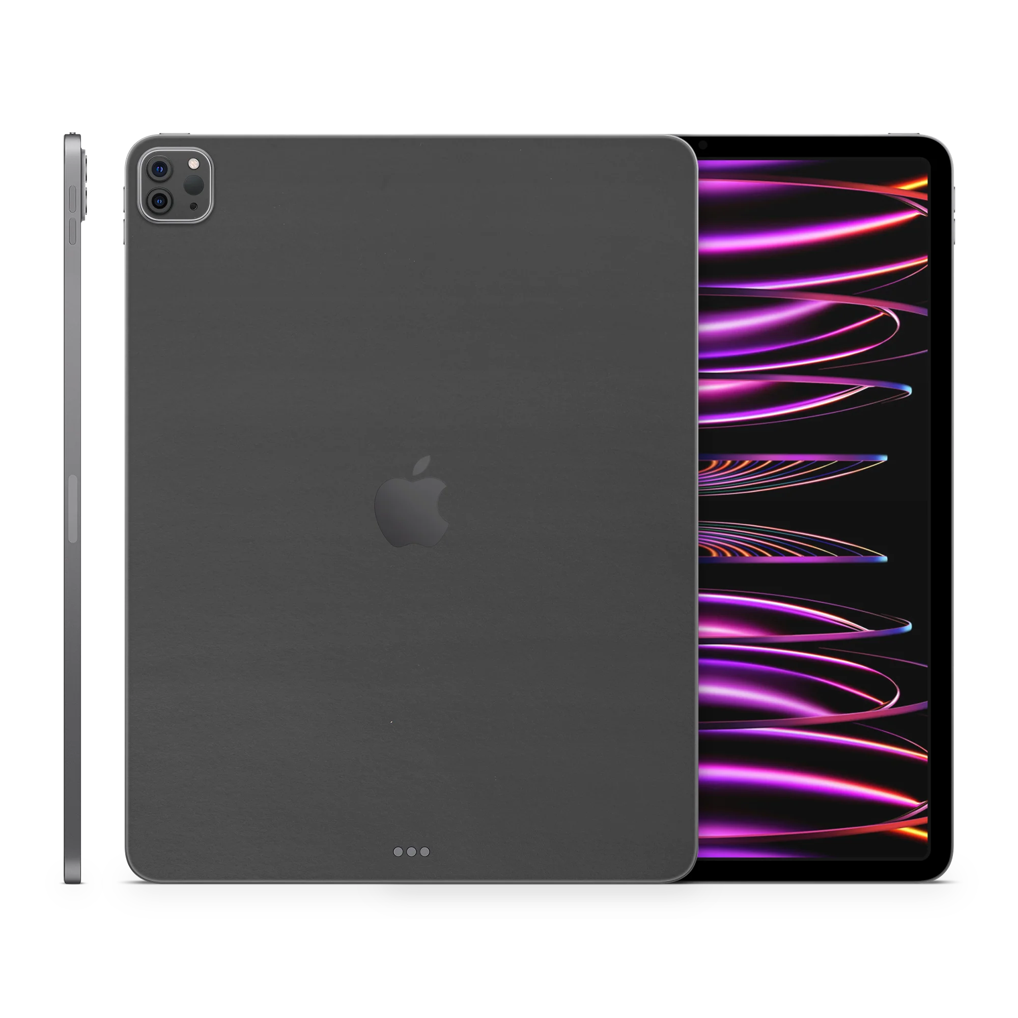 Apple iPad Pro 12 Gen 6 Skins - Image 11