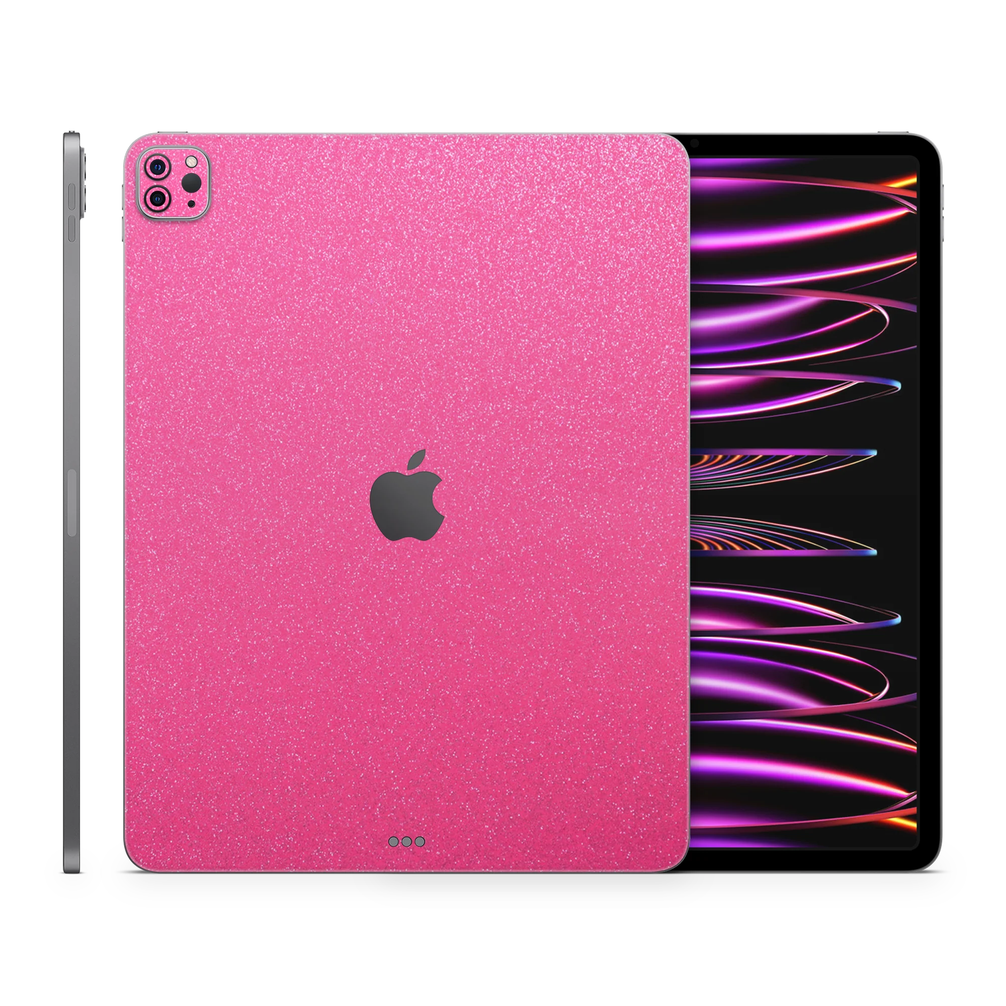 Apple iPad Pro 12 Gen 6 Skins - Image 12