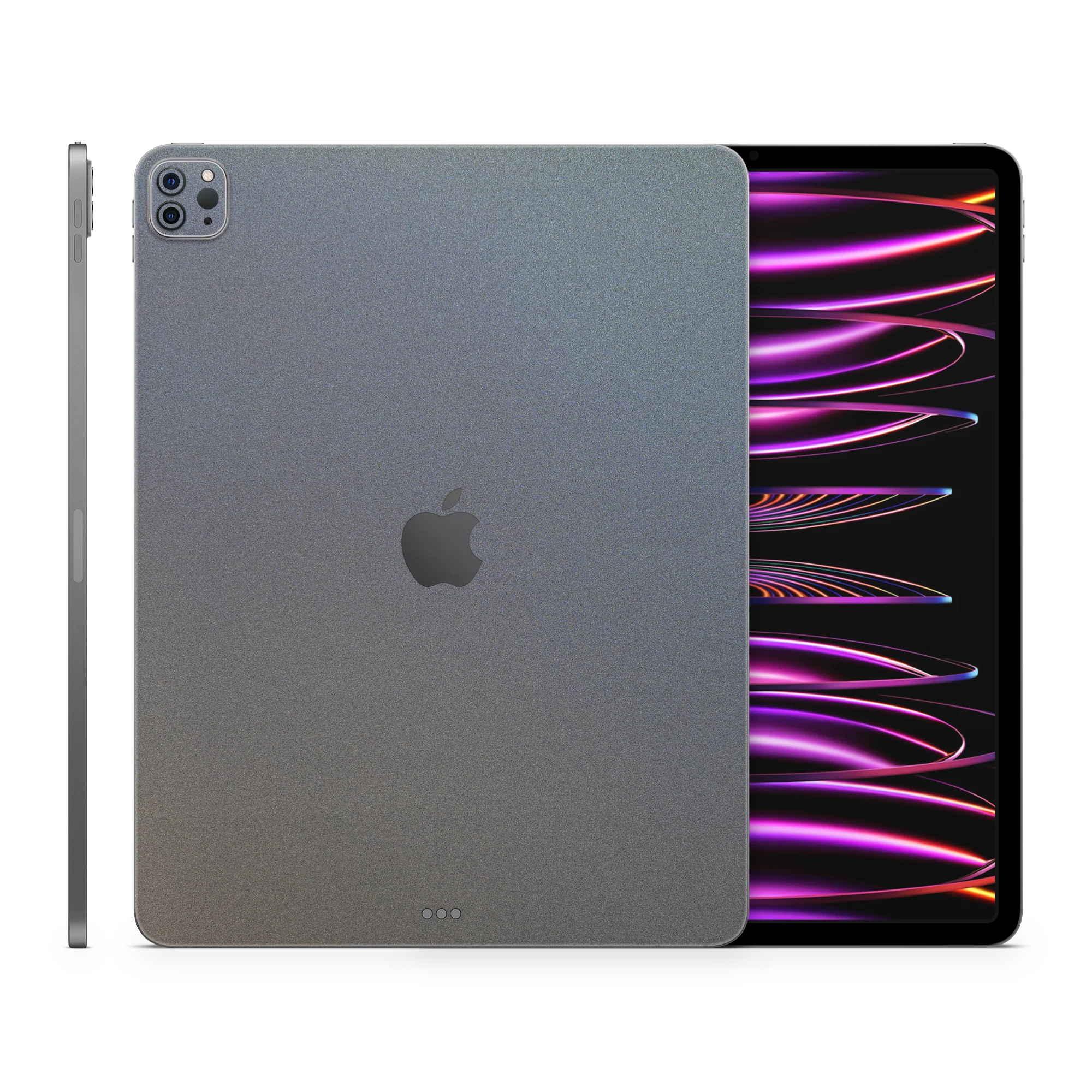Apple iPad Pro 12 Gen 6 Skins - Image 13