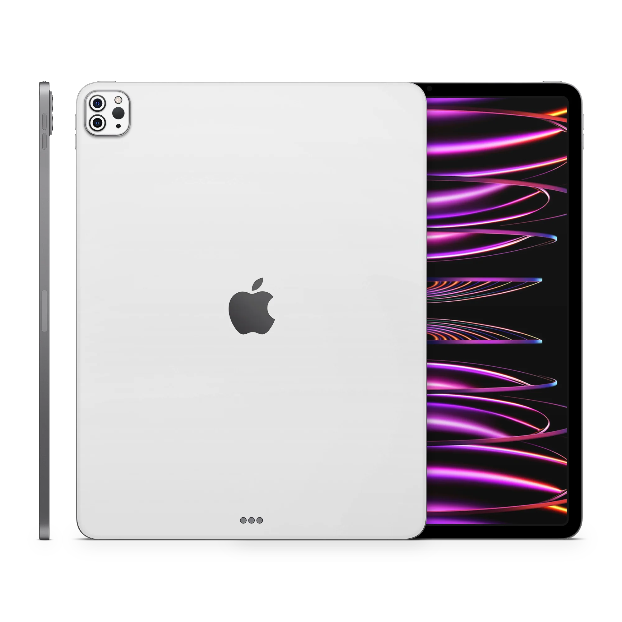 Apple iPad Pro 12 Gen 6 Skins - Image 17