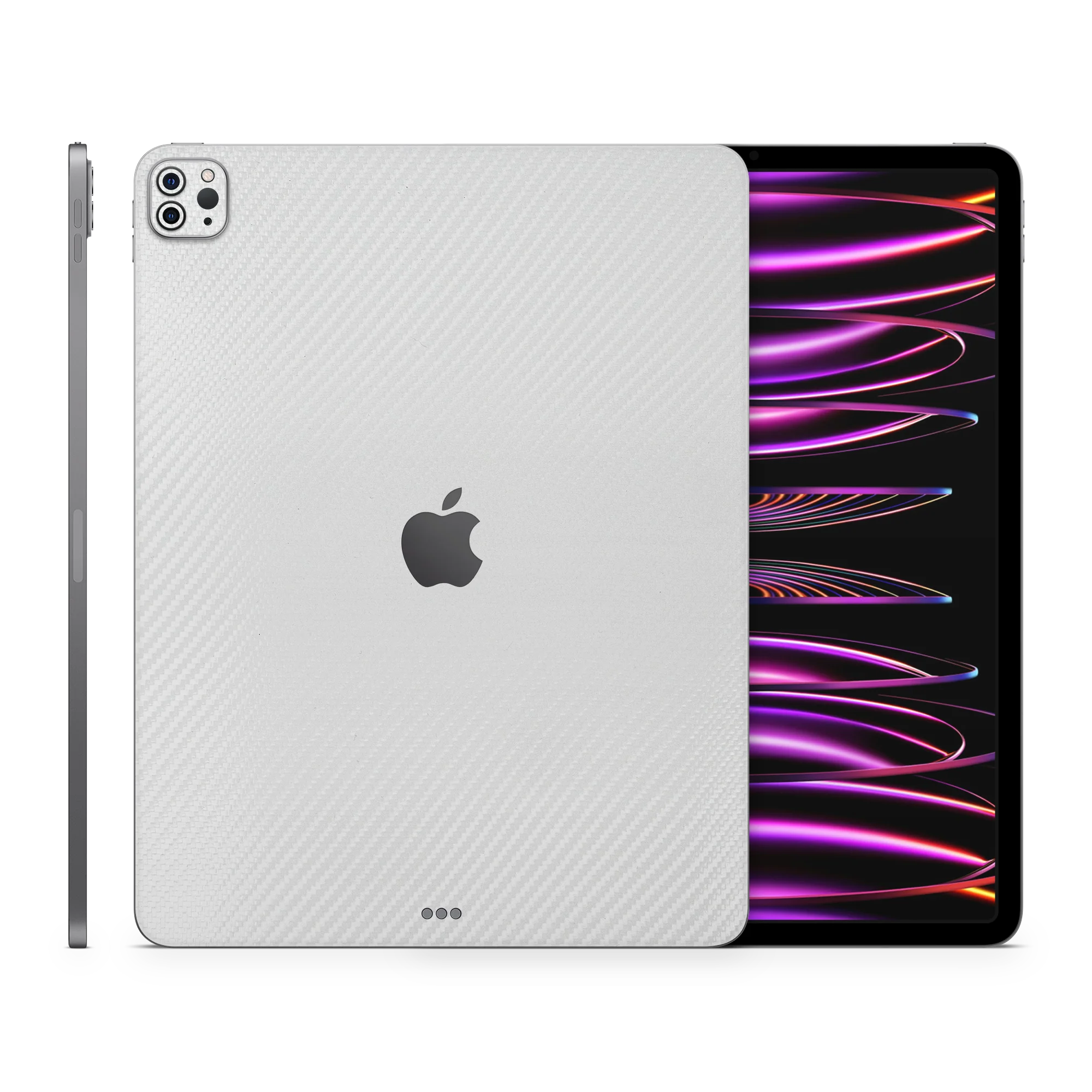 Apple iPad Pro 12 Gen 6 Skins - Image 18