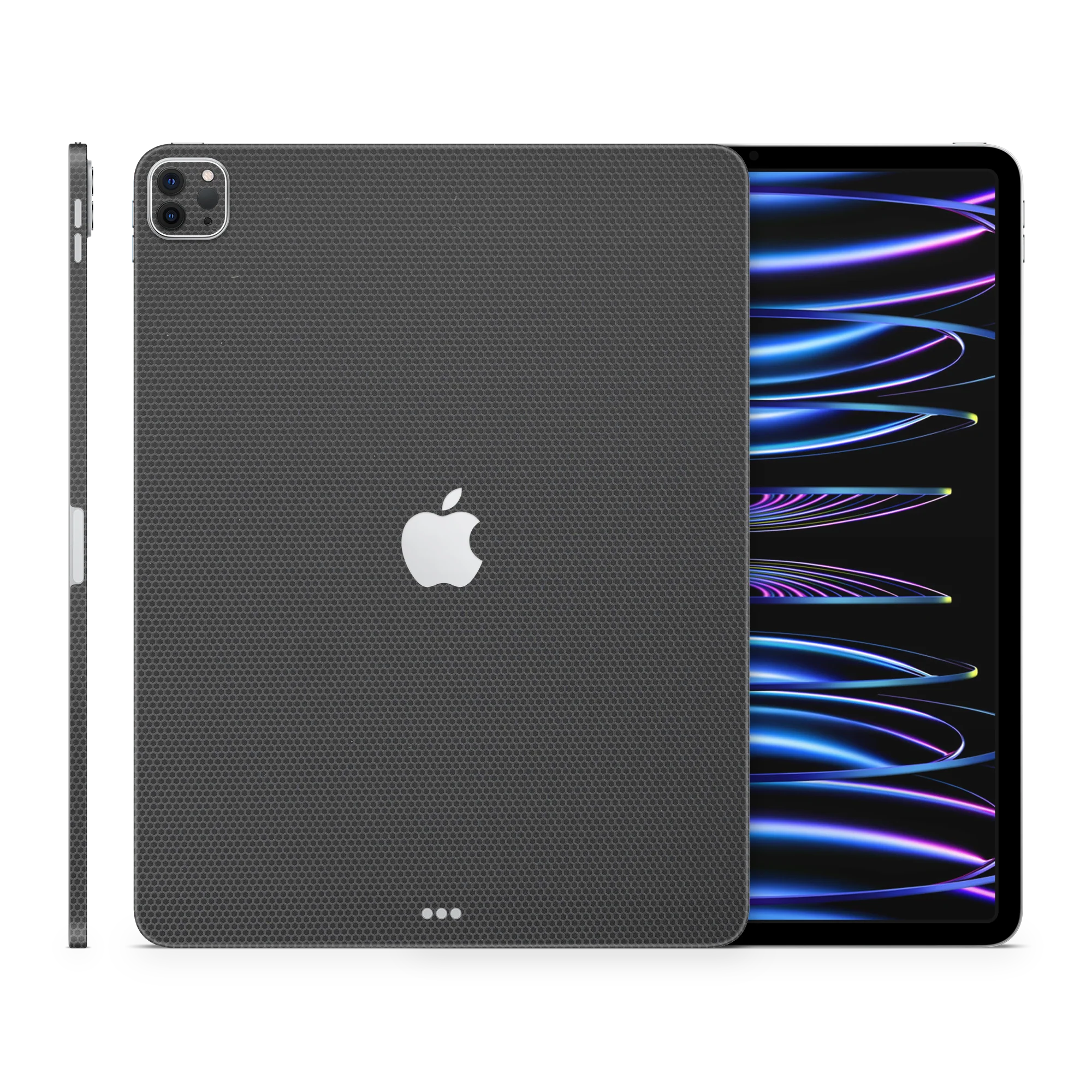 Apple iPad Pro 12 Gen 6 Skins - Image 21