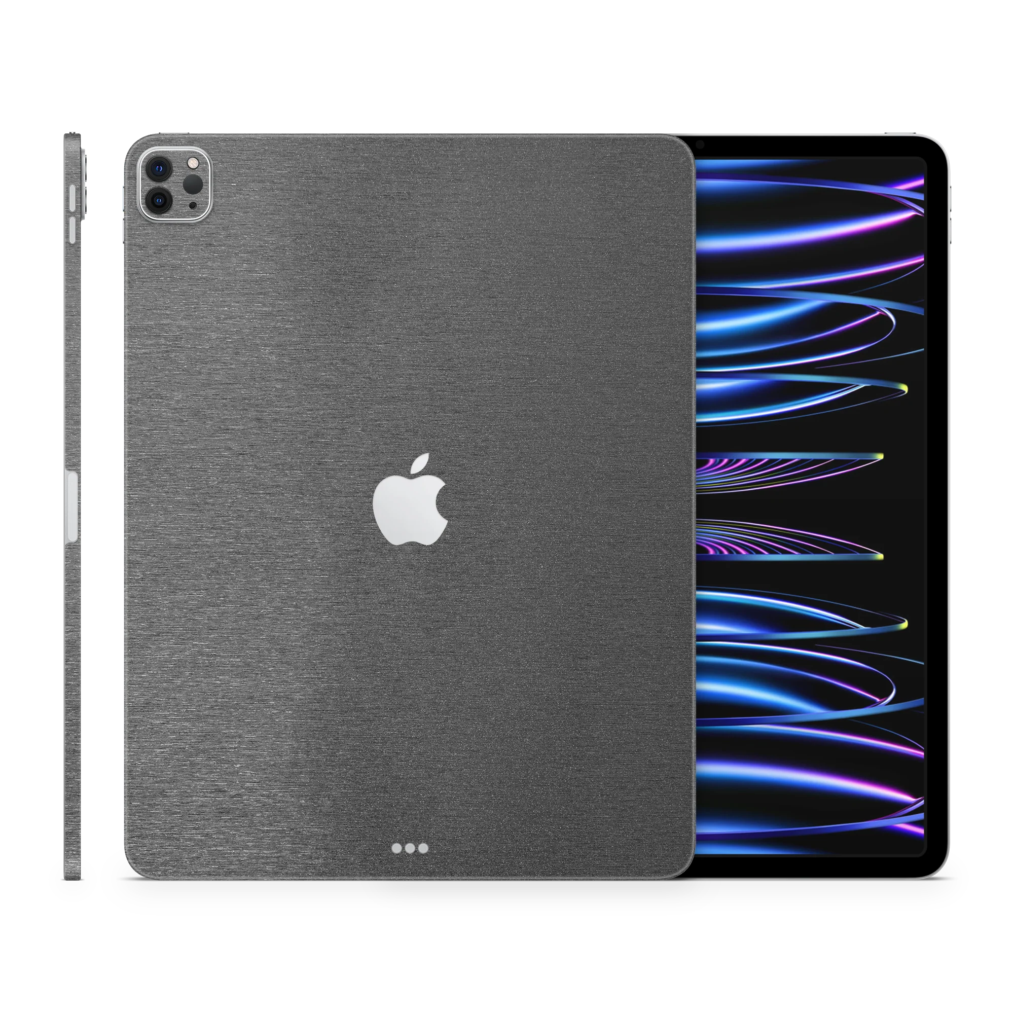 Apple iPad Pro 12 Gen 6 Skins - Image 23