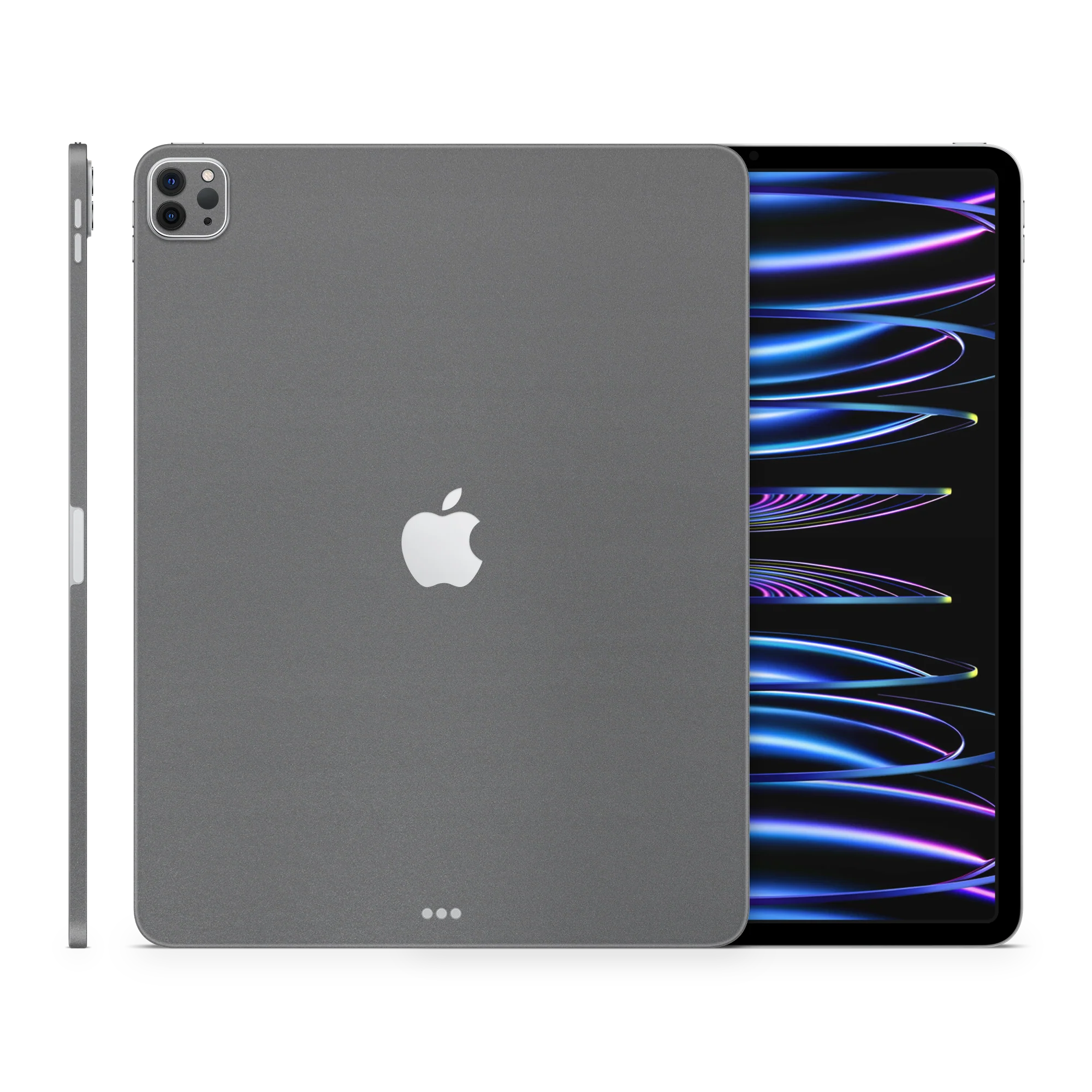 Apple iPad Pro 12 Gen 6 Skins - Image 24