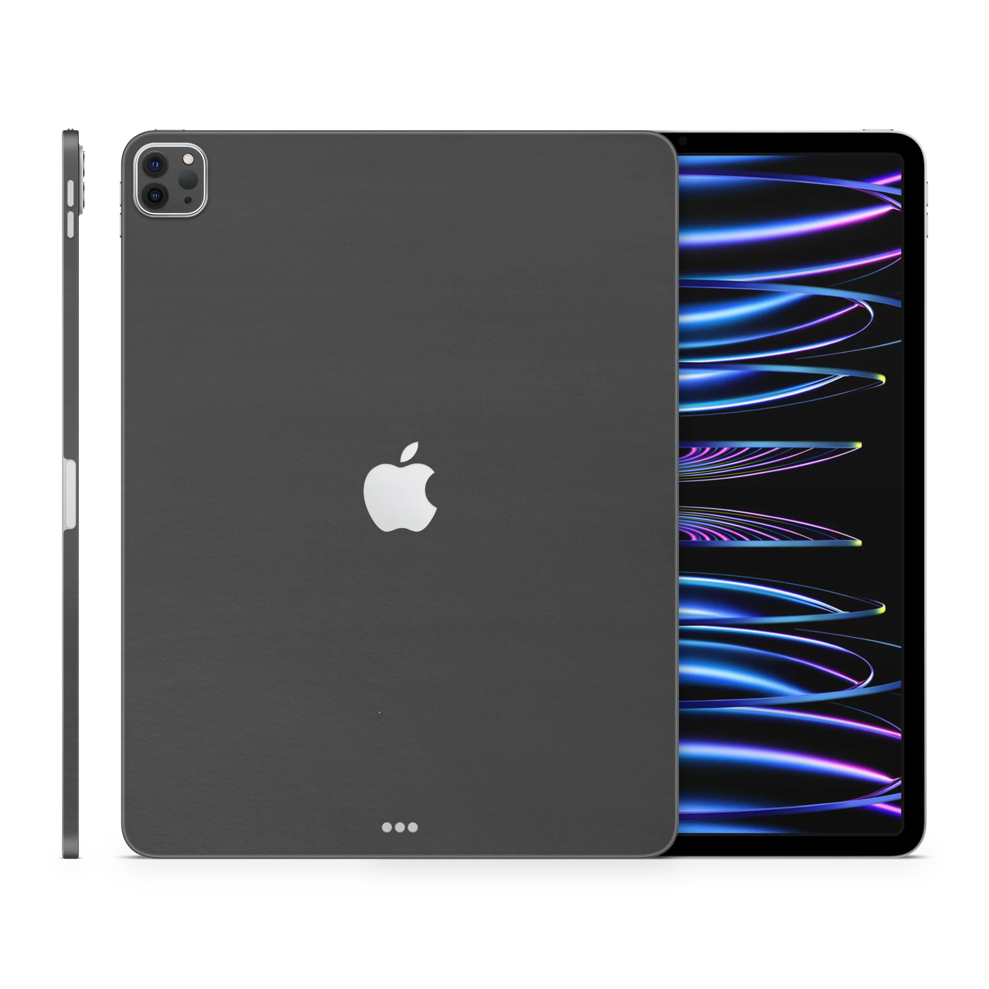 Apple iPad Pro 12 Gen 6 Skins - Image 26