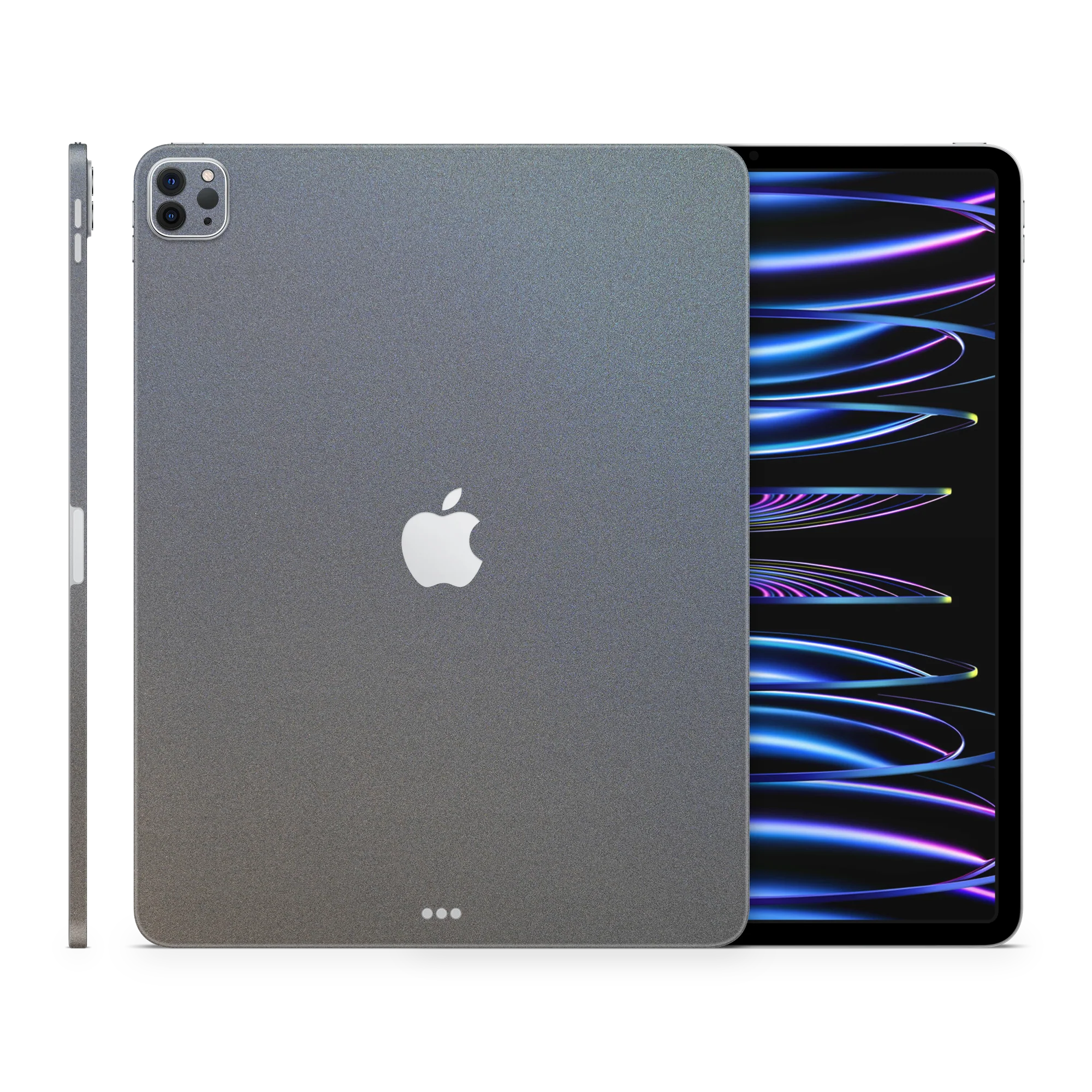 Apple iPad Pro 12 Gen 6 Skins - Image 27