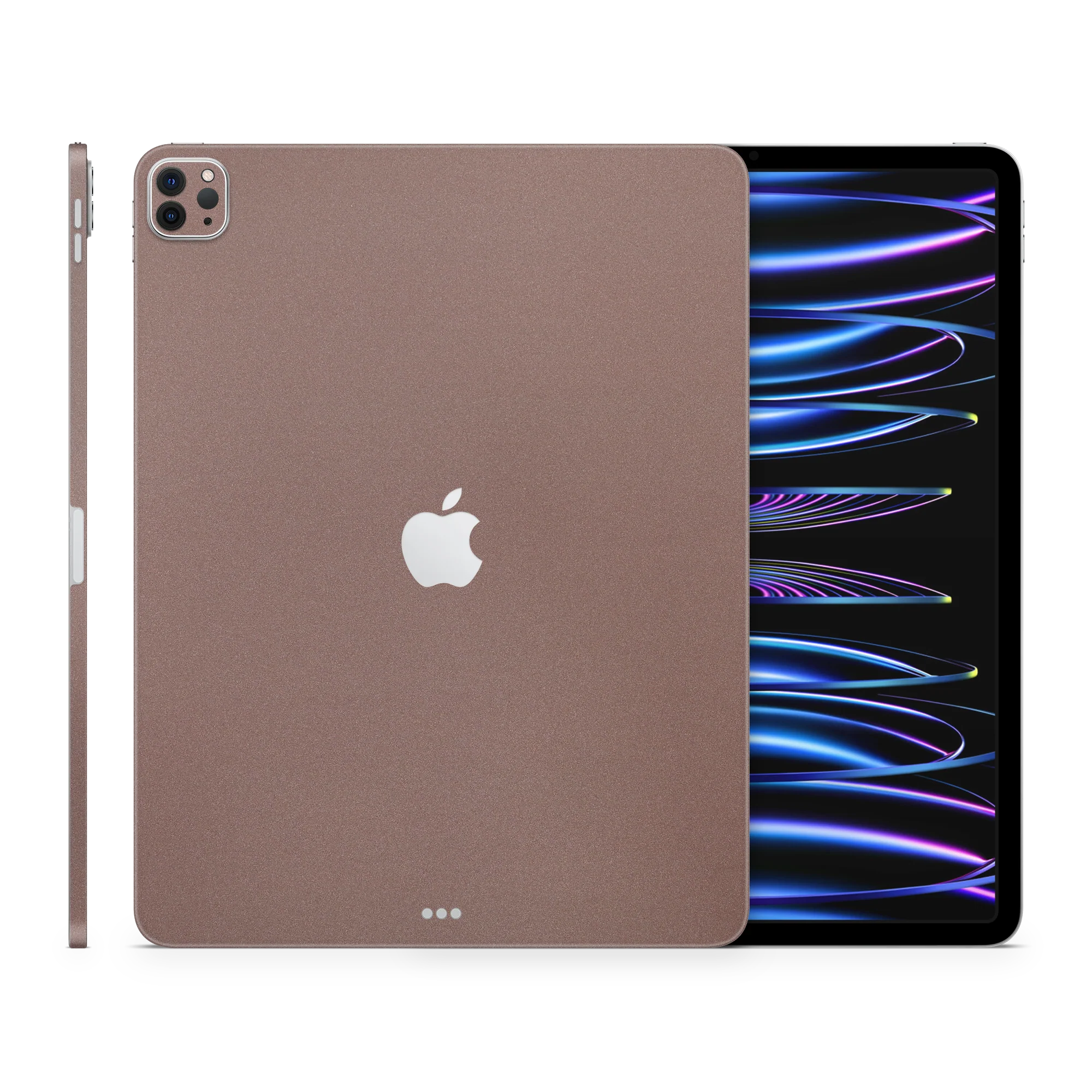 Apple iPad Pro 12 Gen 6 Skins - Image 29