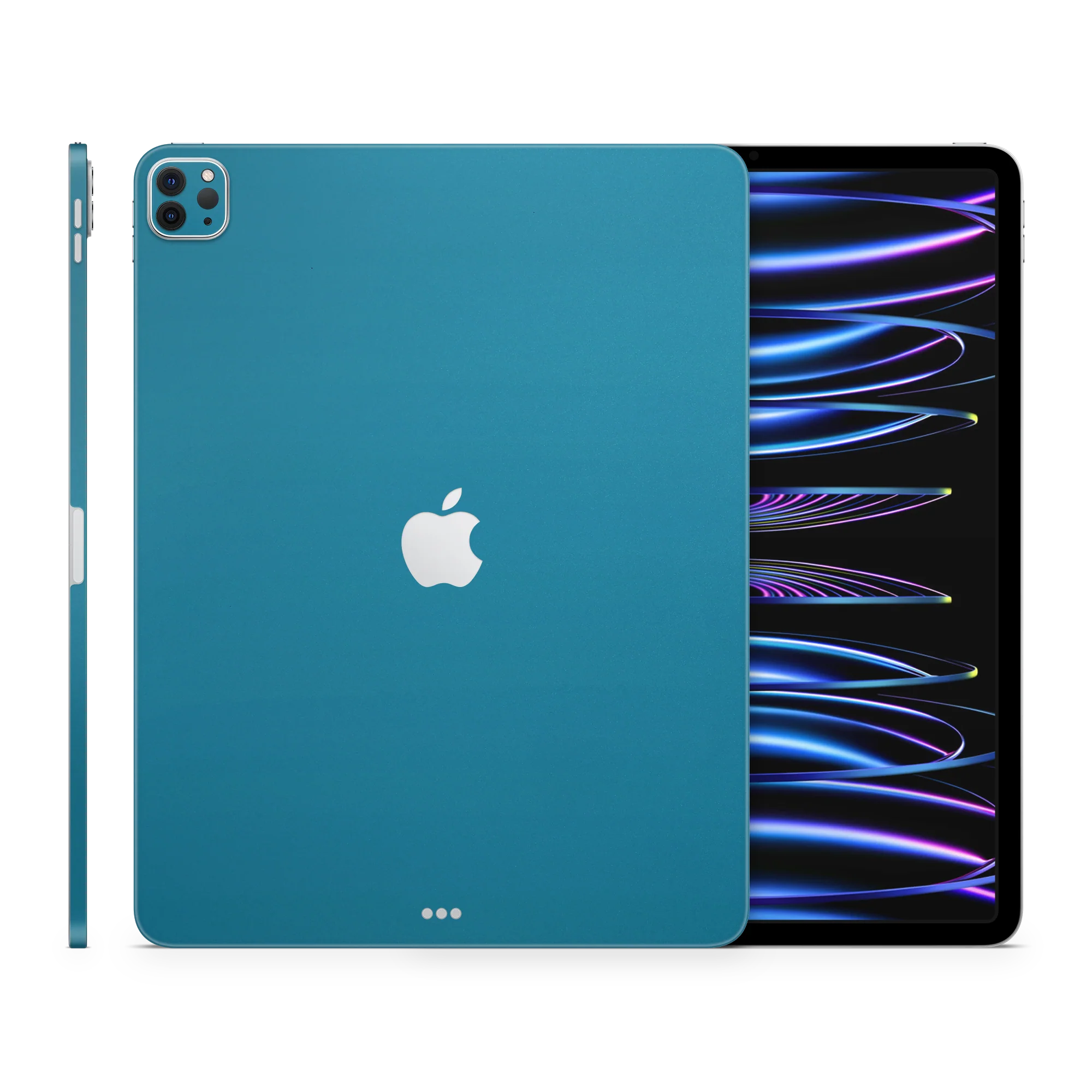 Apple iPad Pro 12 Gen 6 Skins - Image 30
