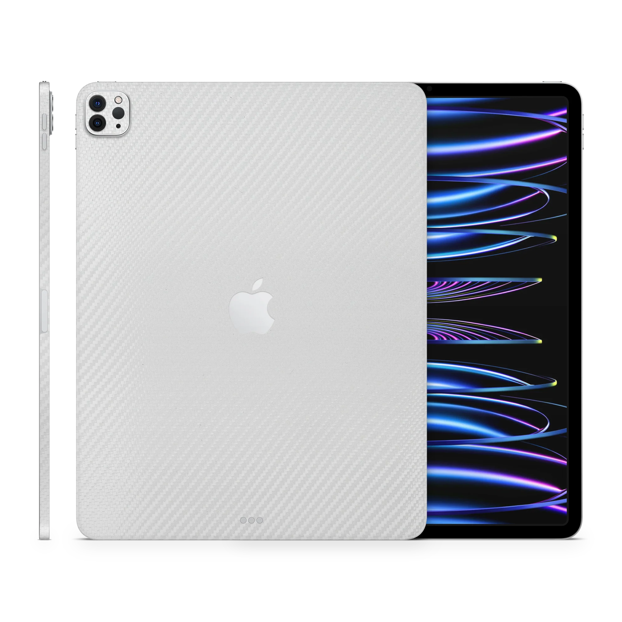 Apple iPad Pro 12 Gen 6 Skins - Image 32