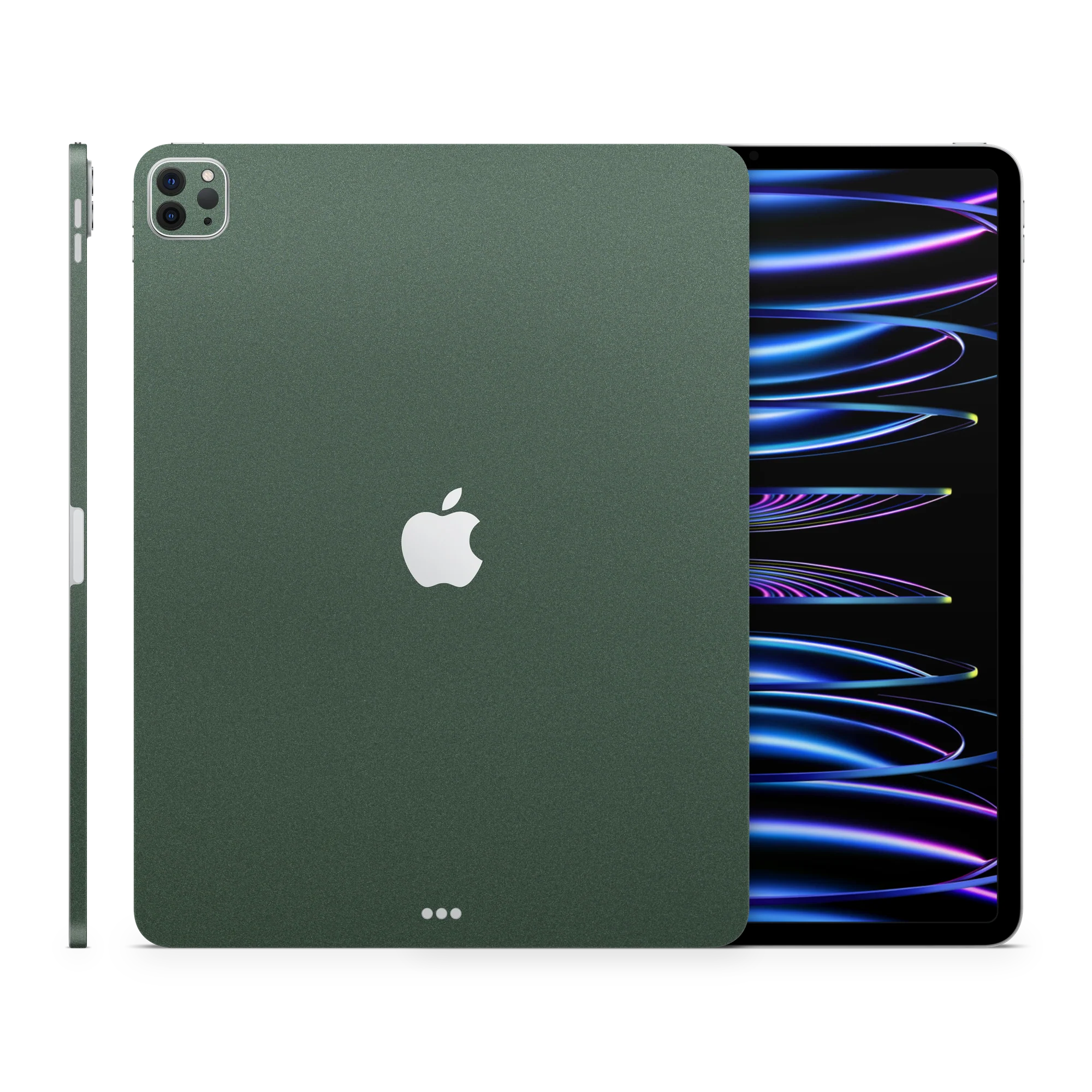 Apple iPad Pro 12 Gen 6 Skins - Image 35