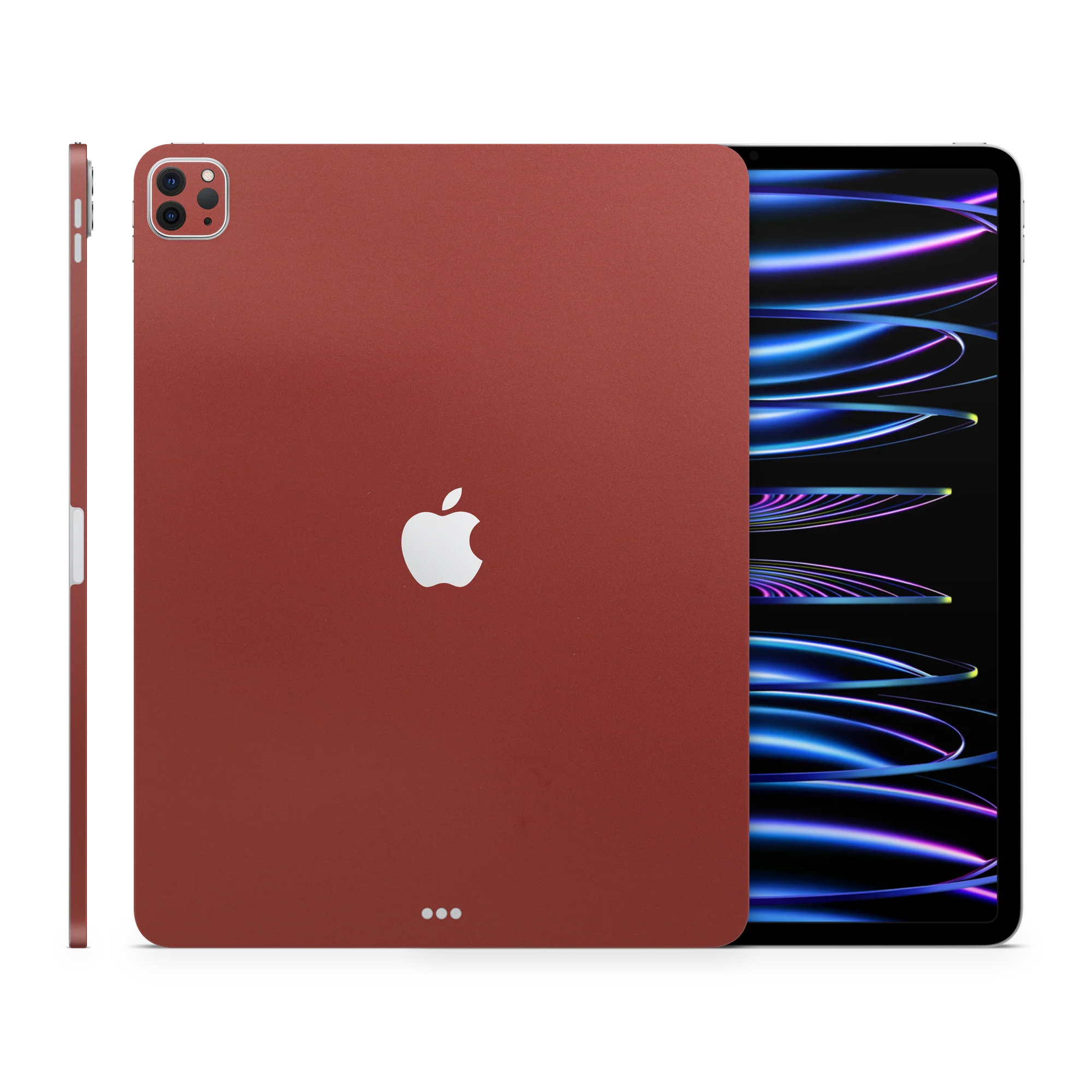Apple iPad Pro 12 Gen 6 Skins - Image 36