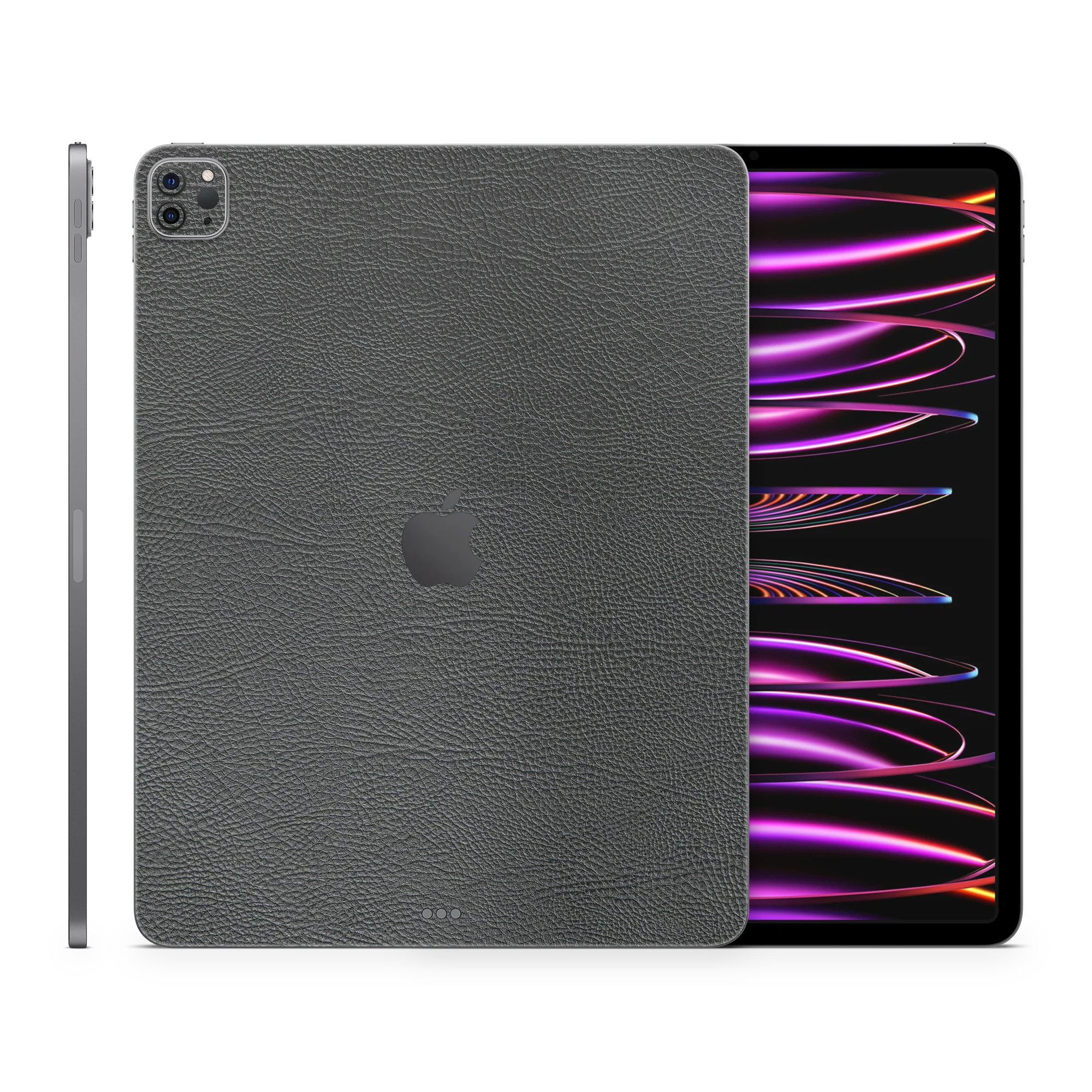 Apple iPad Pro 12 Gen 6 Skins - Image 4