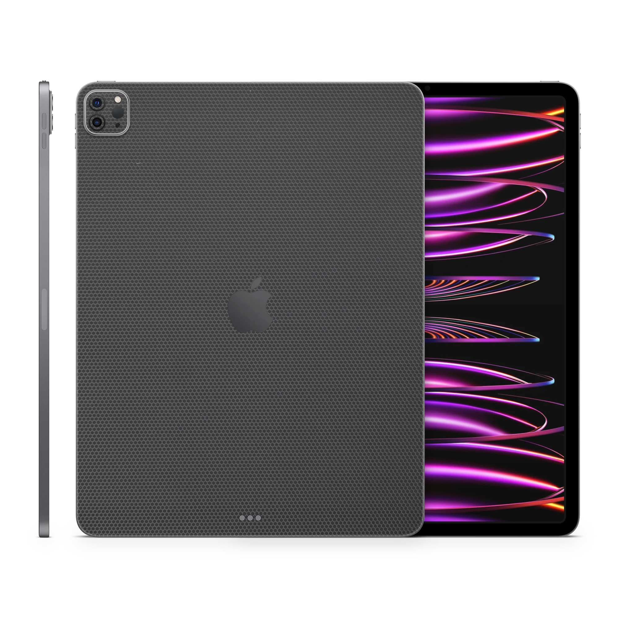 Apple iPad Pro 12 Gen 6 Skins - Image 5