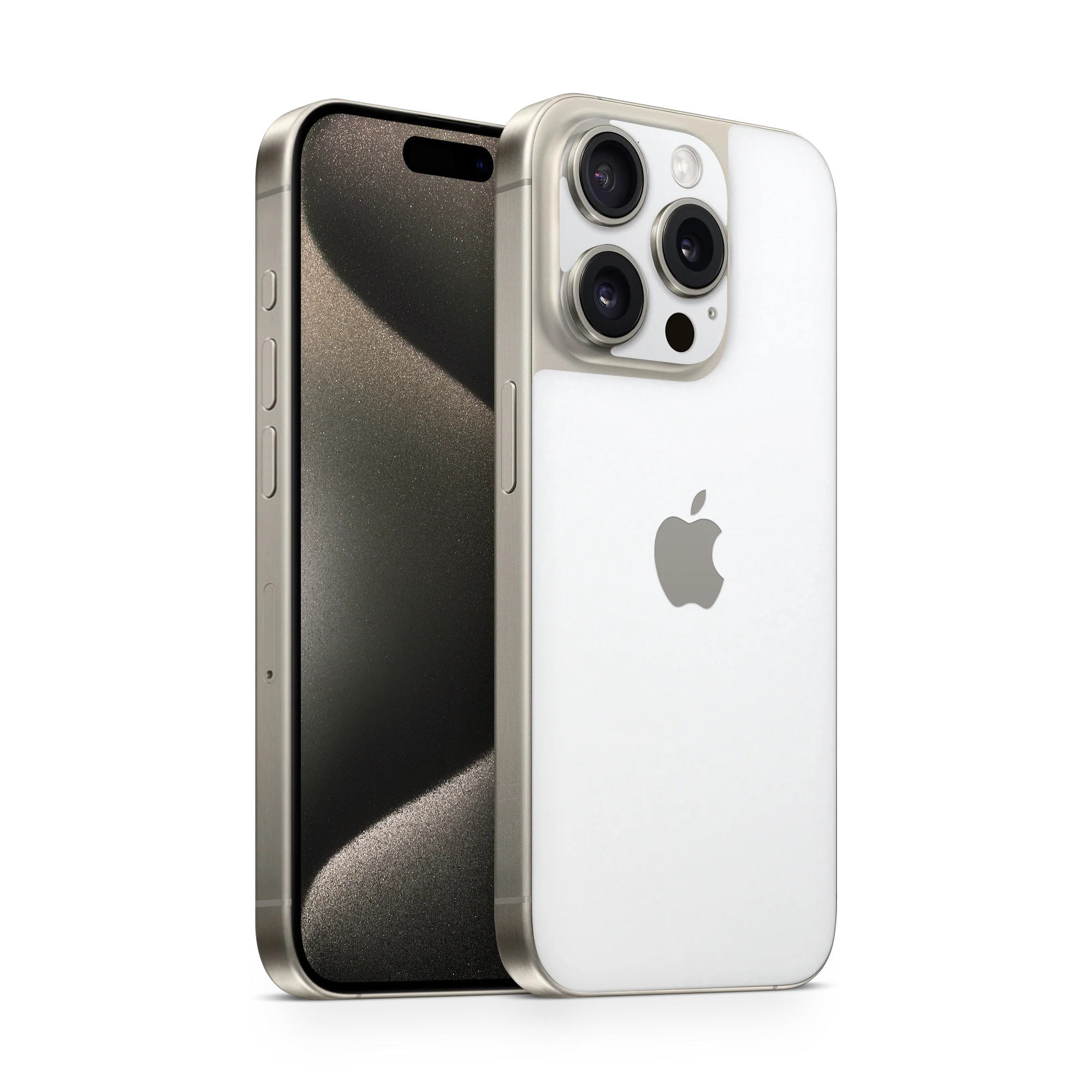 Apple iPhone 15 Pro Max Skins - Image 10