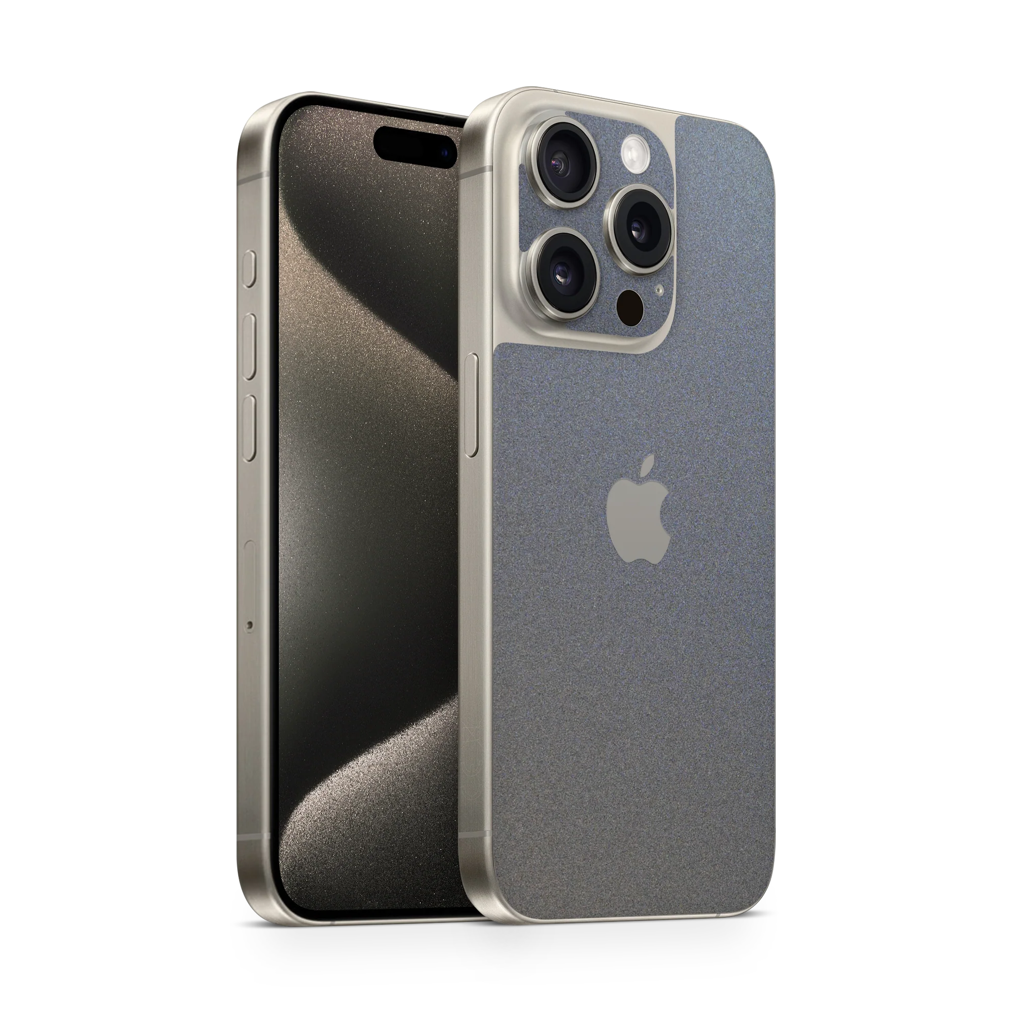 Apple iPhone 15 Pro Max Skins - Image 13