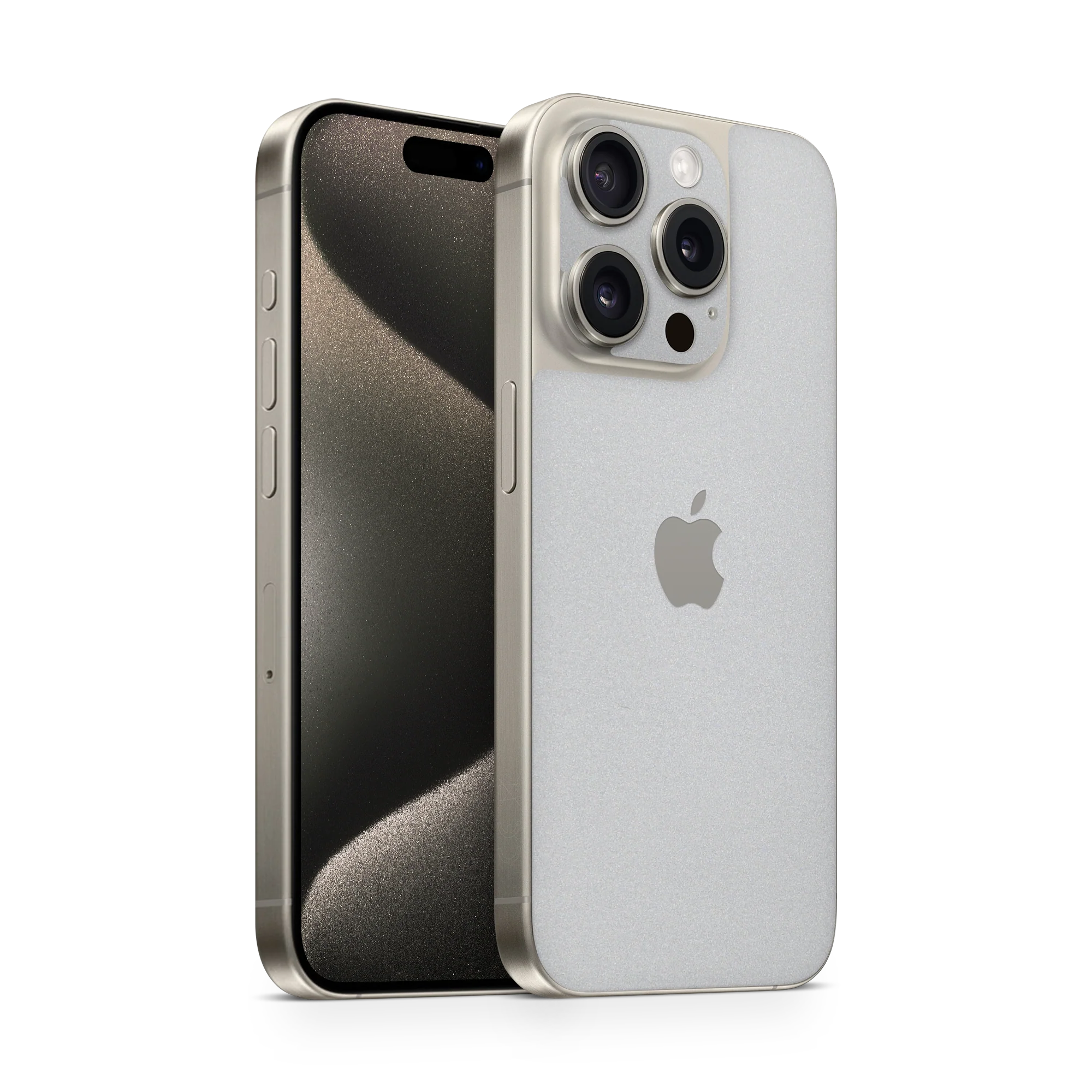 Apple iPhone 15 Pro Max Skins - Image 14