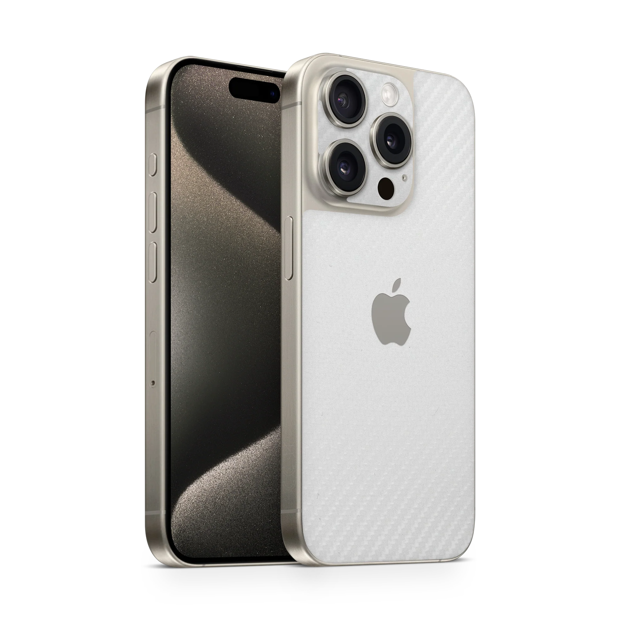Apple iPhone 15 Pro Max Skins - Image 18