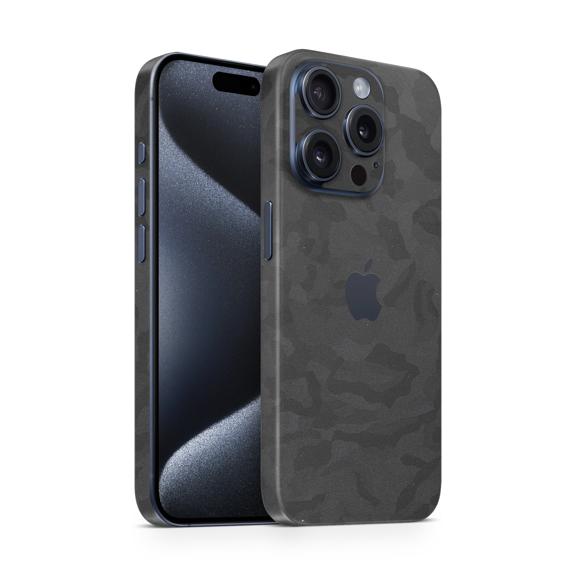 Apple iPhone 15 Pro Max Skins - Image 19