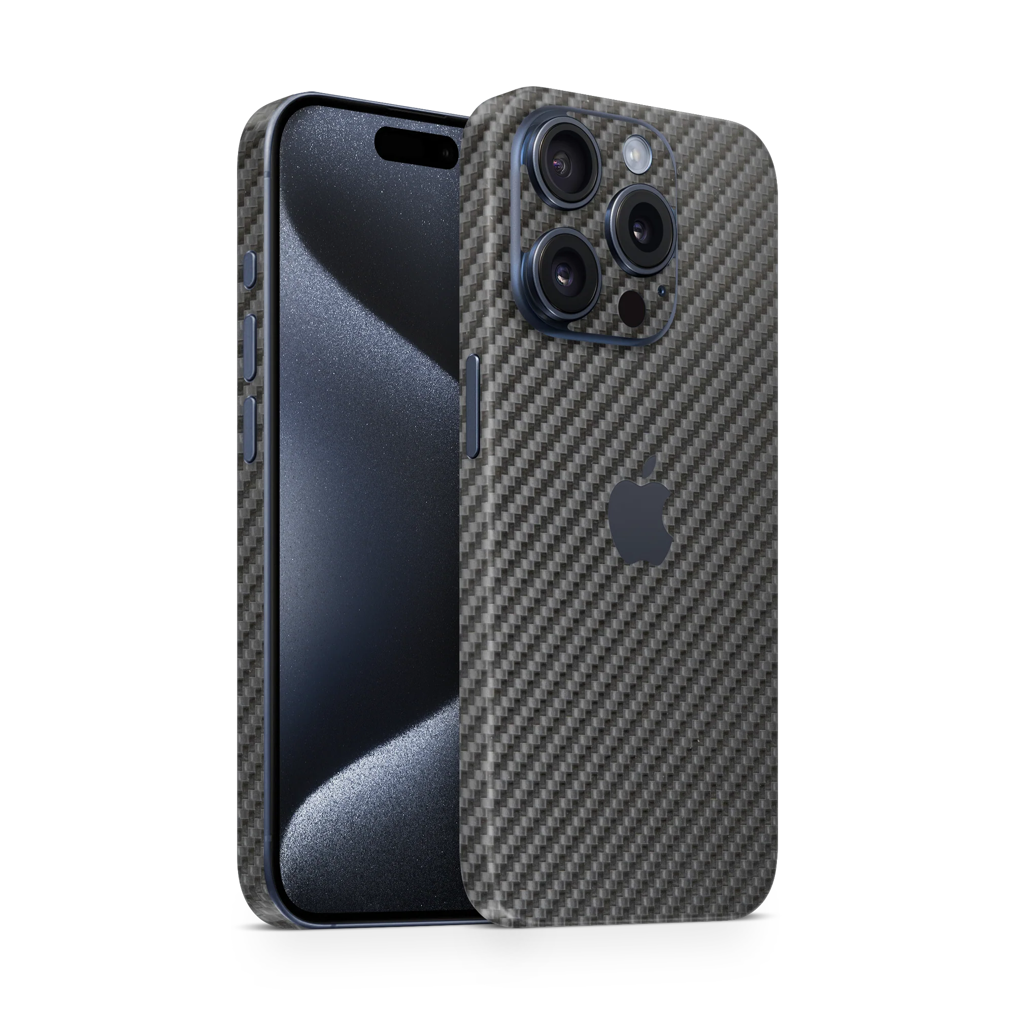 Apple iPhone 15 Pro Max Skins - Image 20