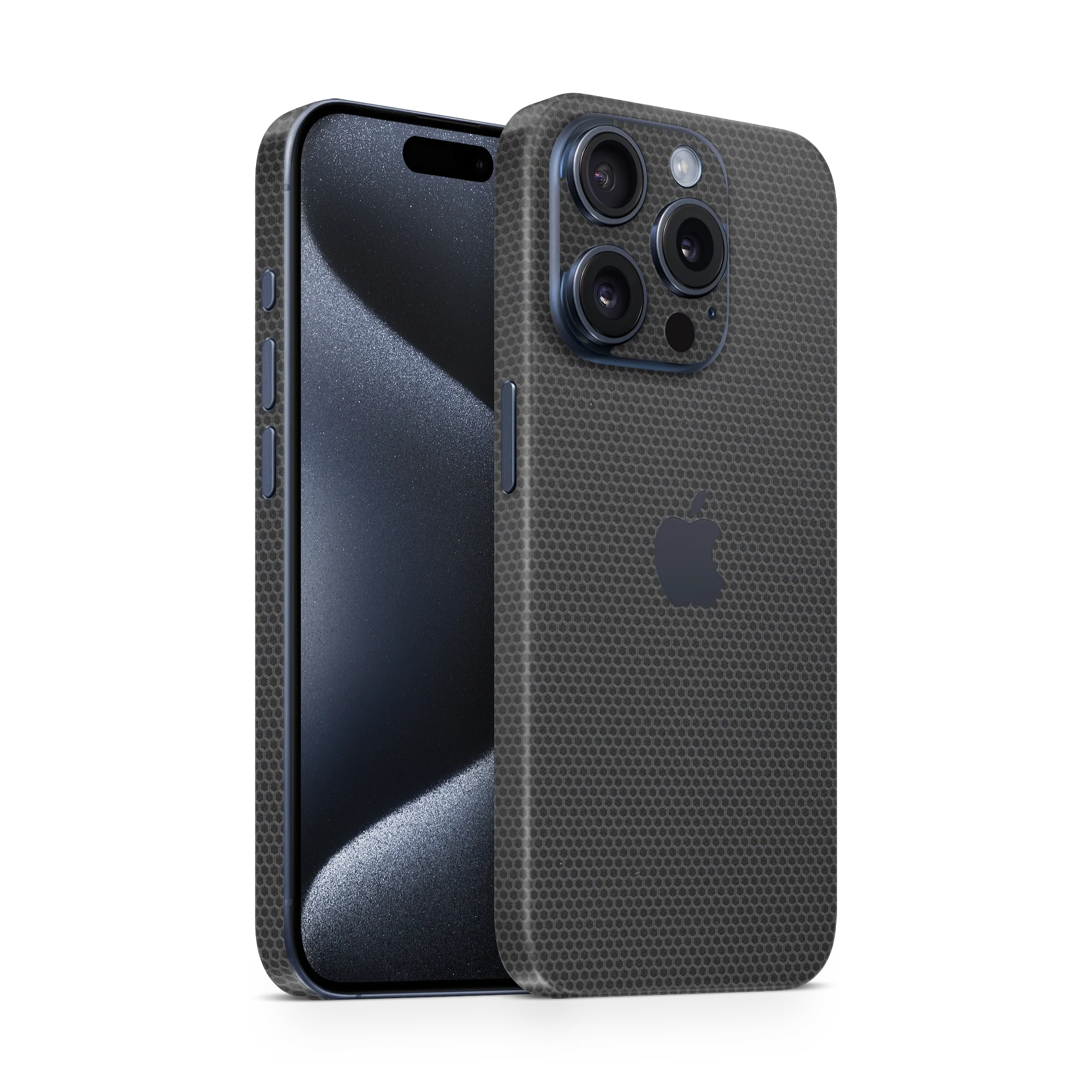 Apple iPhone 15 Pro Max Skins - Image 21