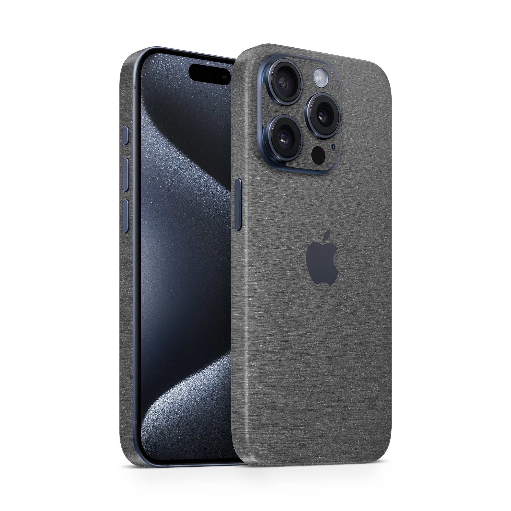 Apple iPhone 15 Pro Max Skins - Image 23