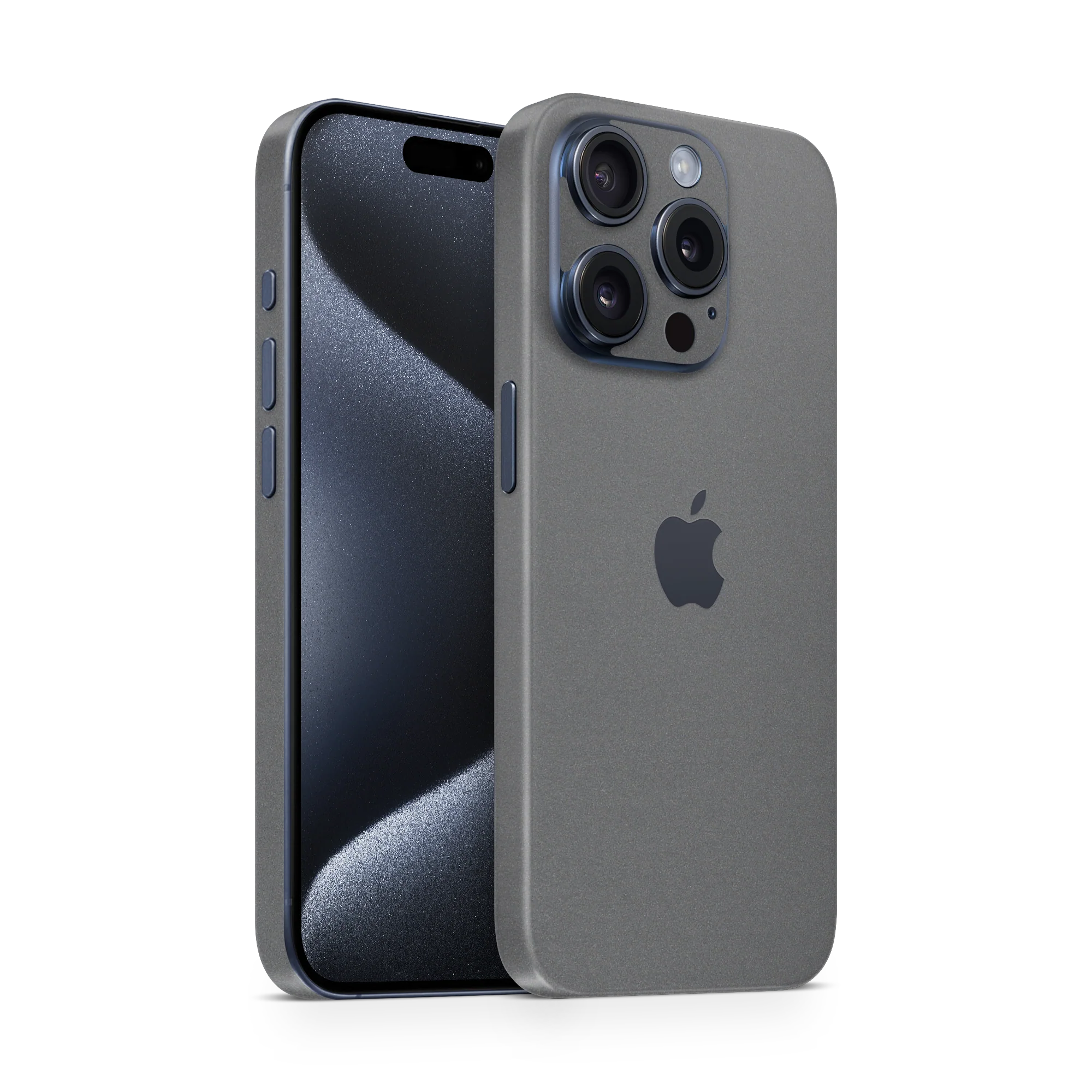 Apple iPhone 15 Pro Max Skins - Image 24