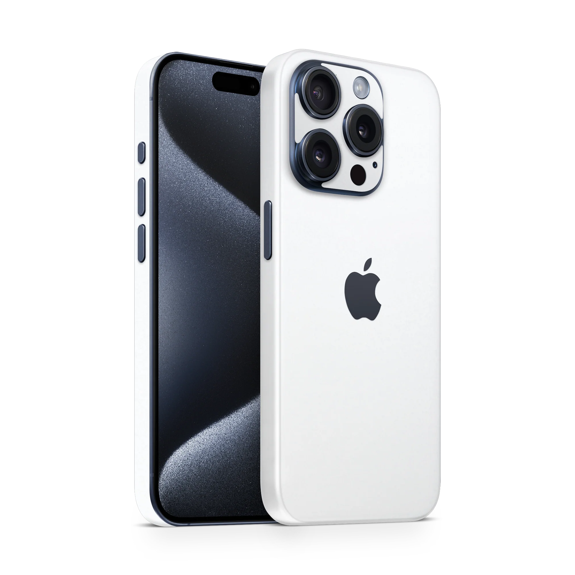 Apple iPhone 15 Pro Max Skins - Image 25