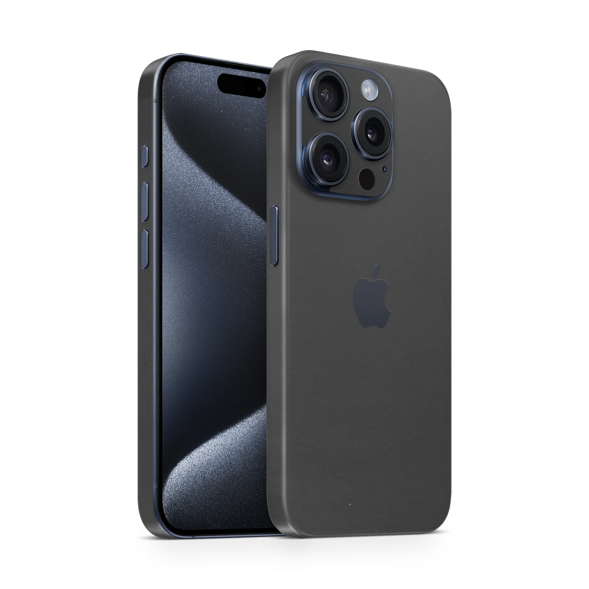 Apple iPhone 15 Pro Max Skins - Image 26