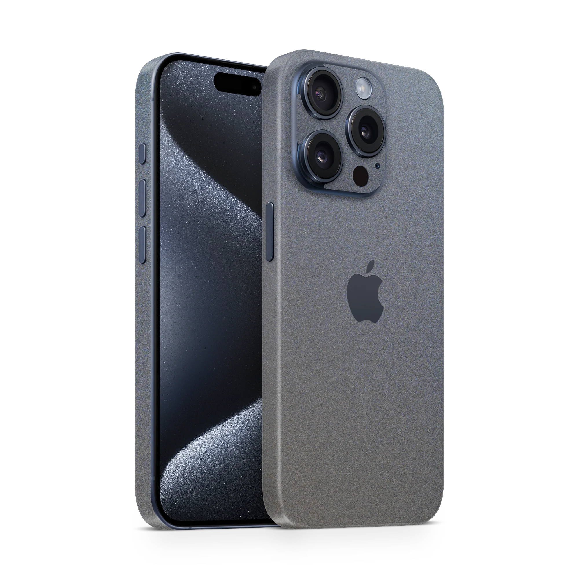 Apple iPhone 15 Pro Max Skins - Image 27