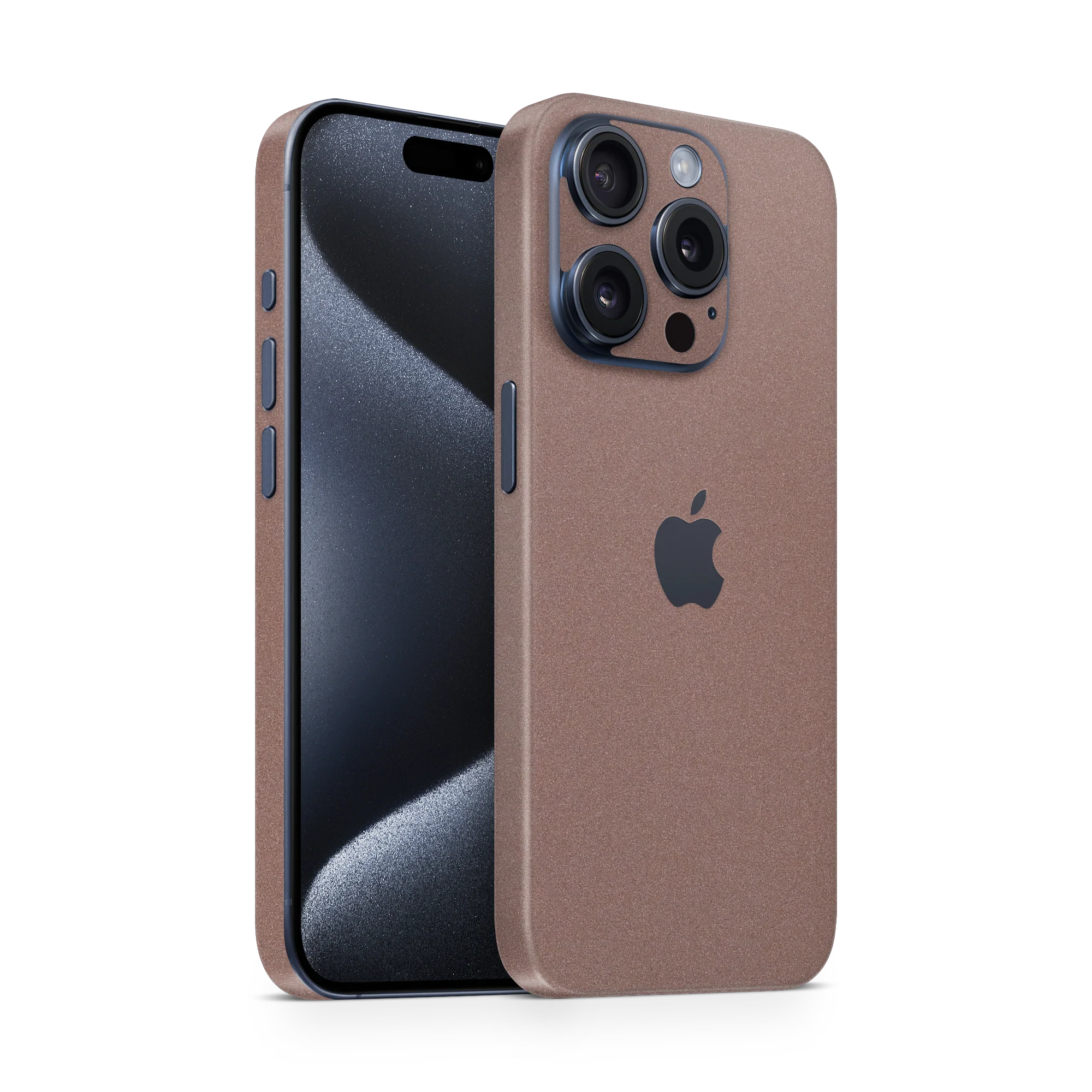Apple iPhone 15 Pro Max Skins - Image 29
